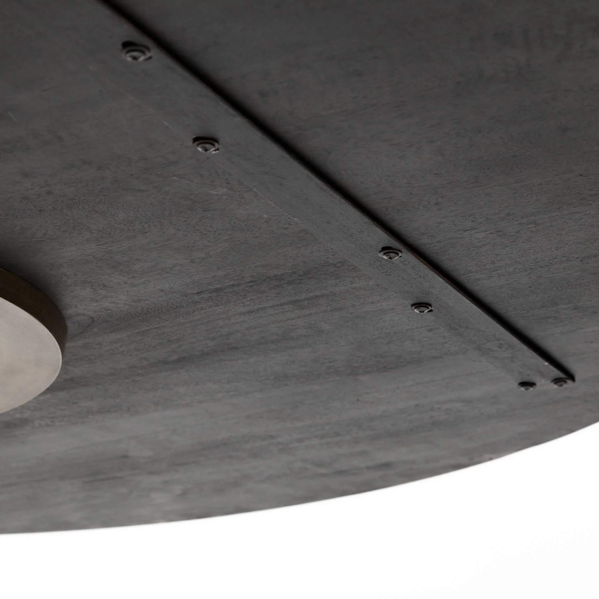 McLeod Dining Table - Image 8