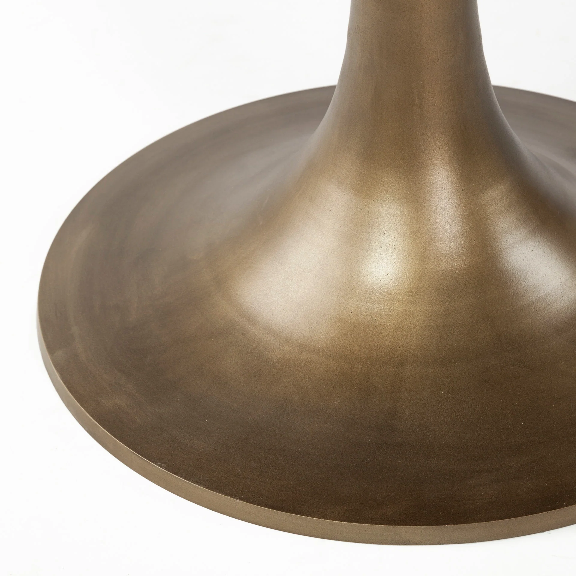 McLeod Dining Table - Image 9
