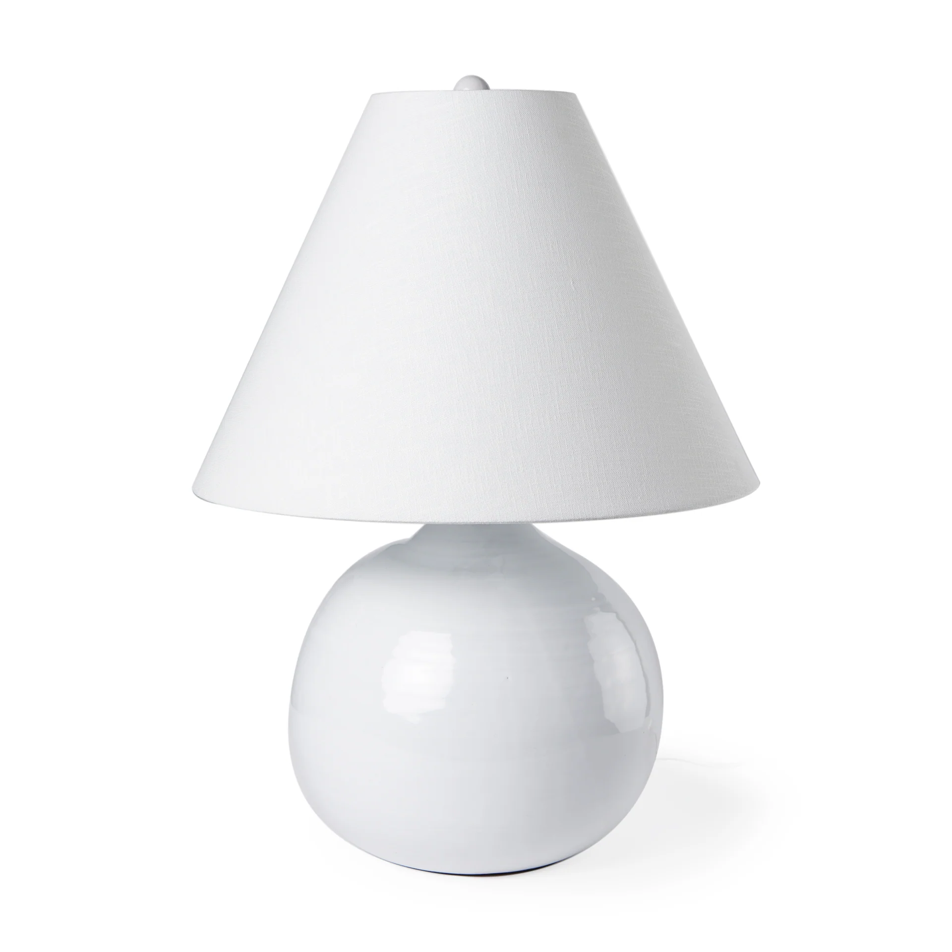 Mehdi Table Lamp