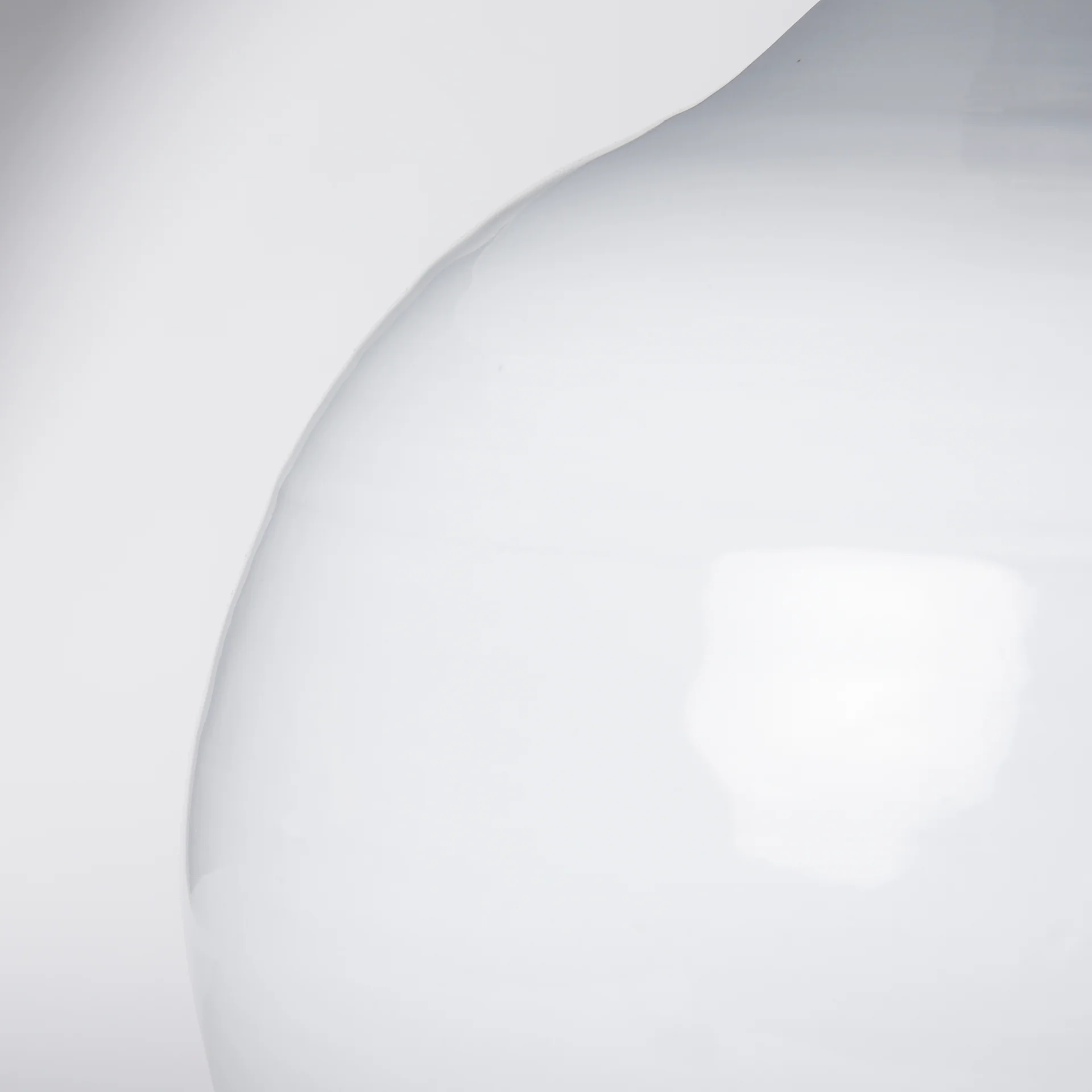 Mehdi Table Lamp - Image 10