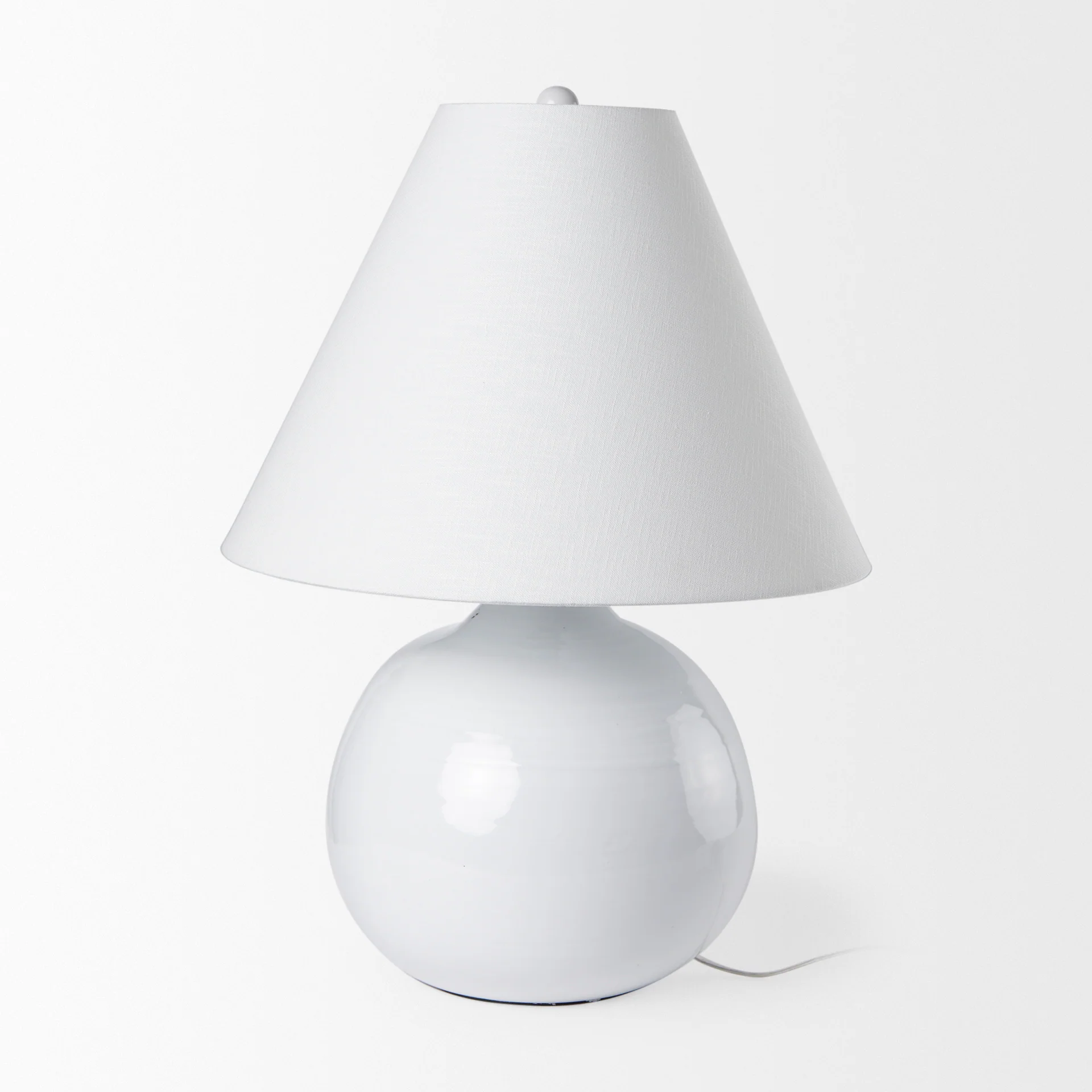 Mehdi Table Lamp - Image 5