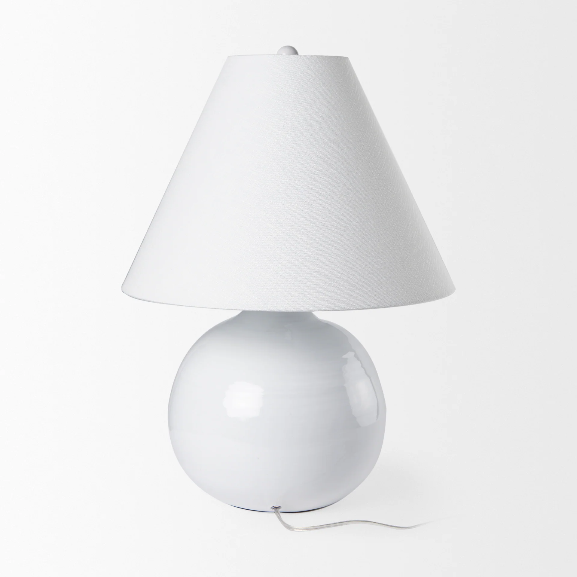 Mehdi Table Lamp - Image 6