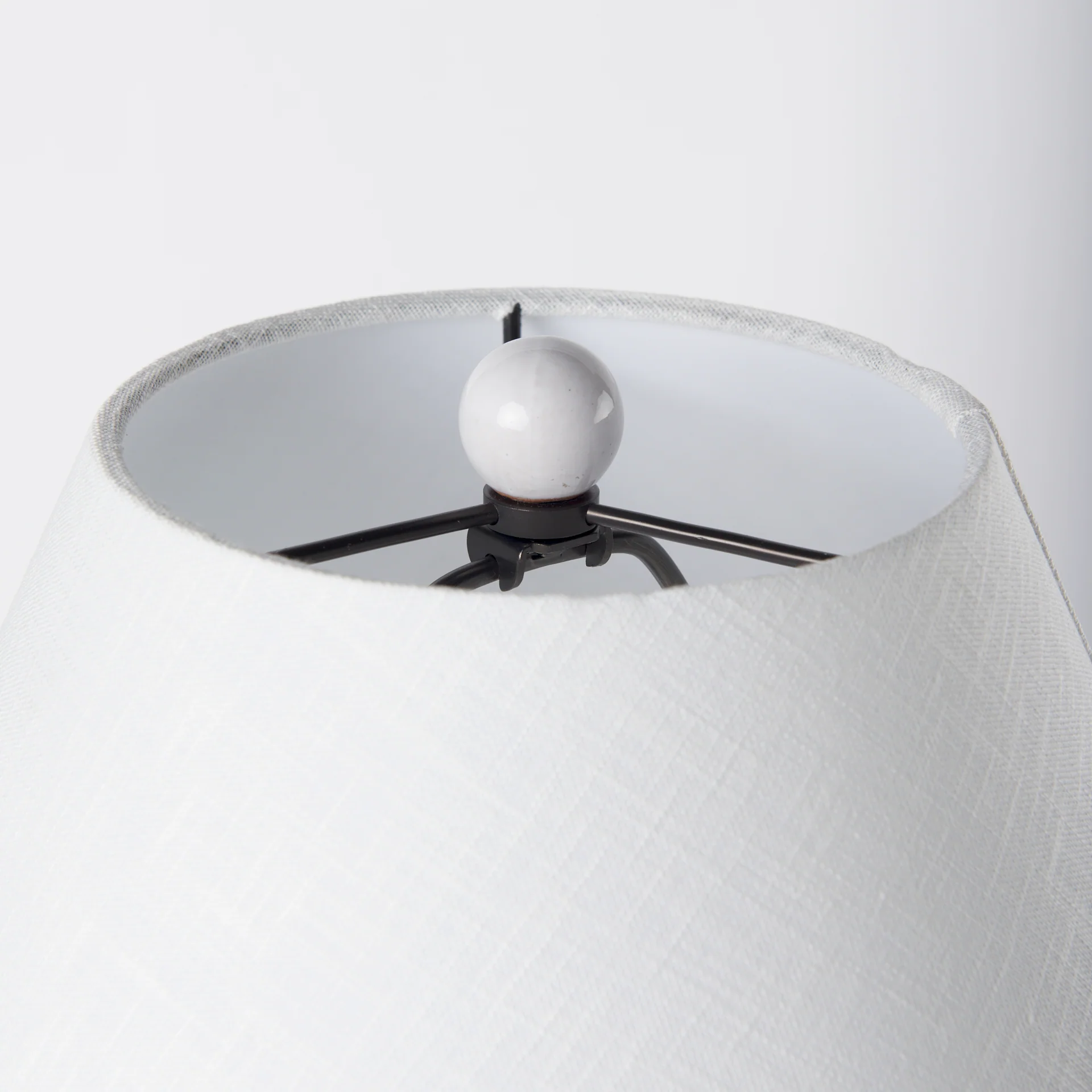 Mehdi Table Lamp - Image 7
