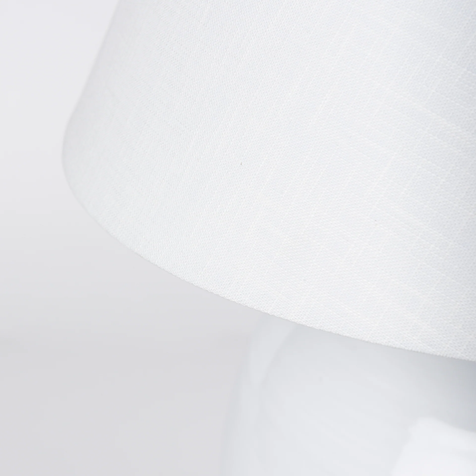 Mehdi Table Lamp - Image 8