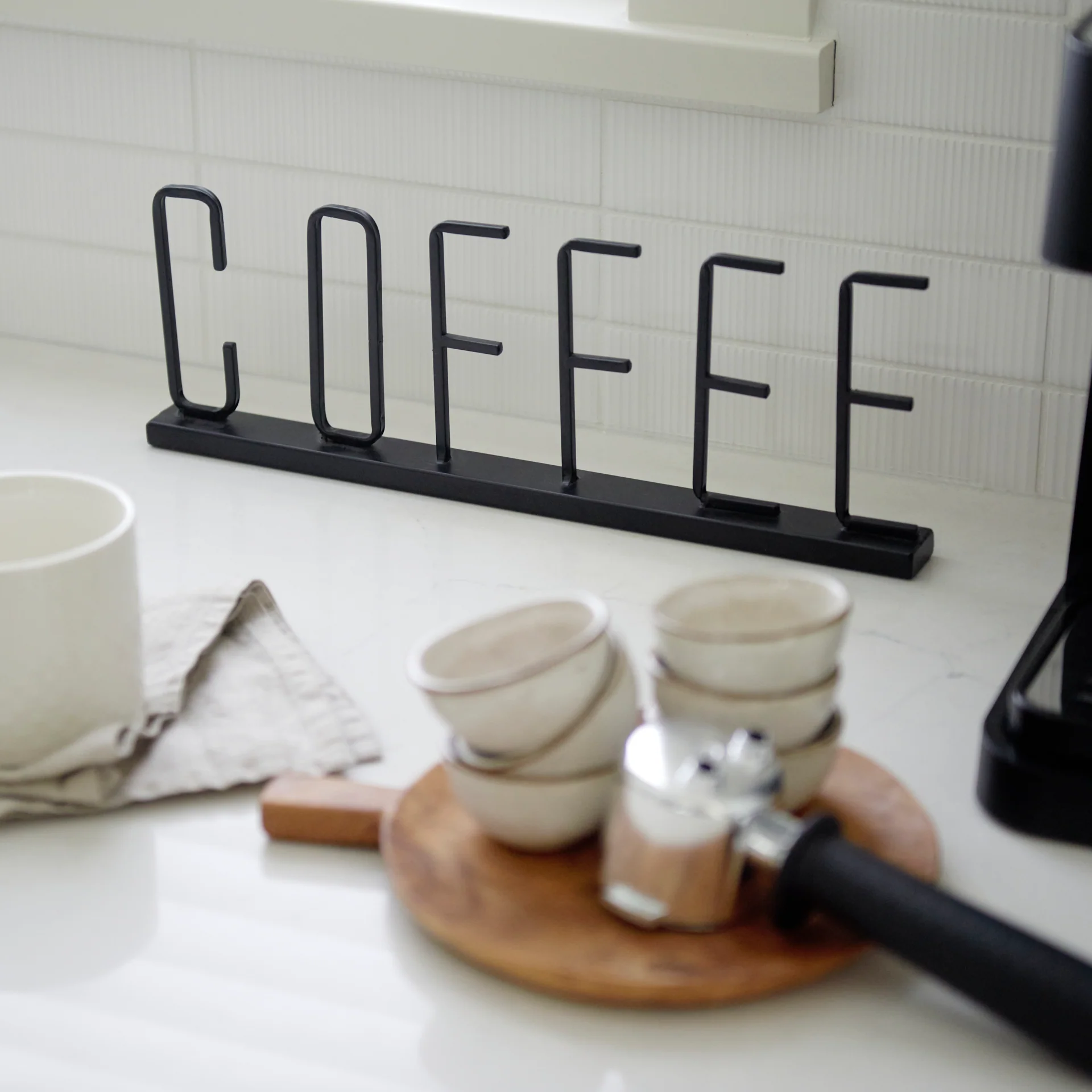 Metal Sign Object - Image 3