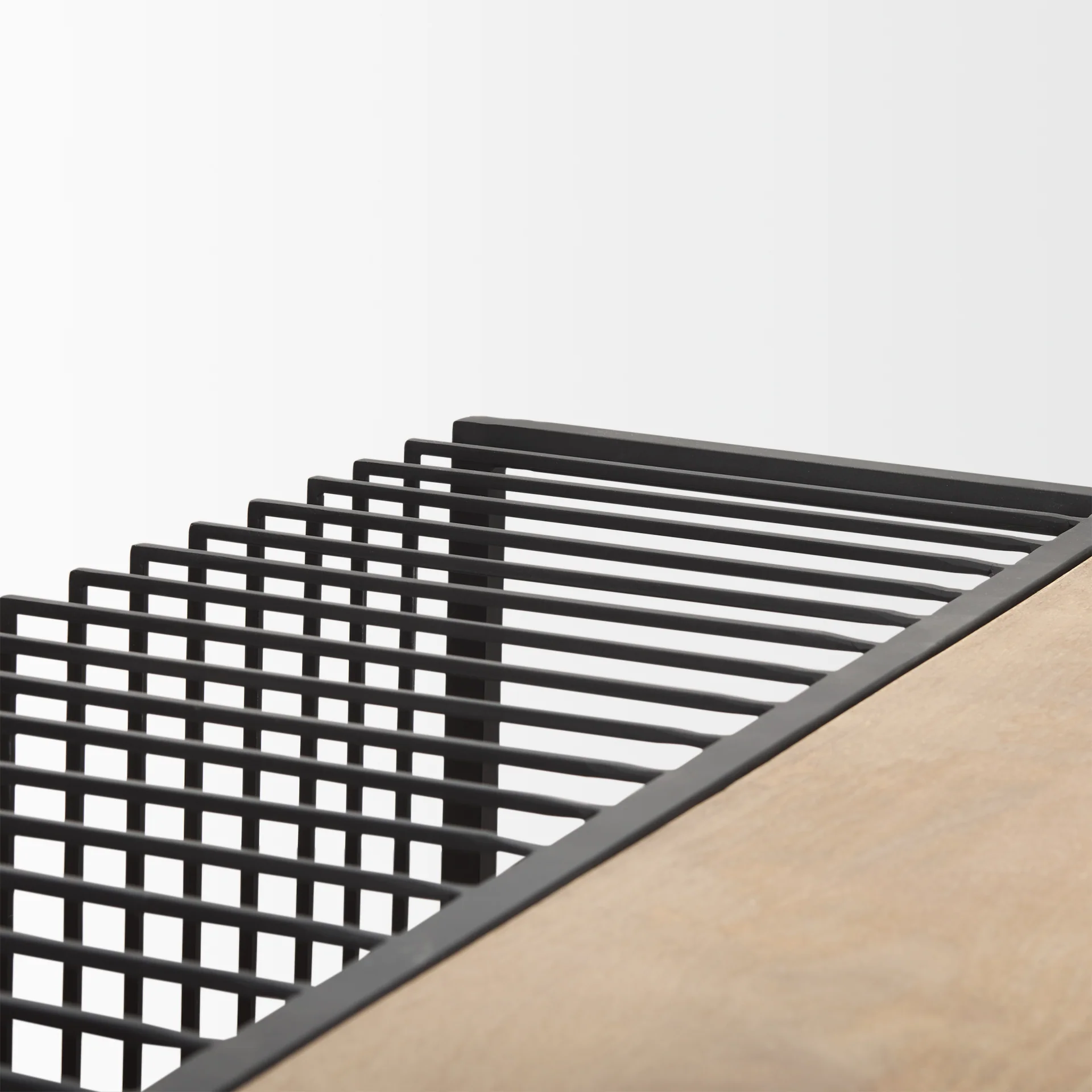 Miles Coffee Table - Image 9
