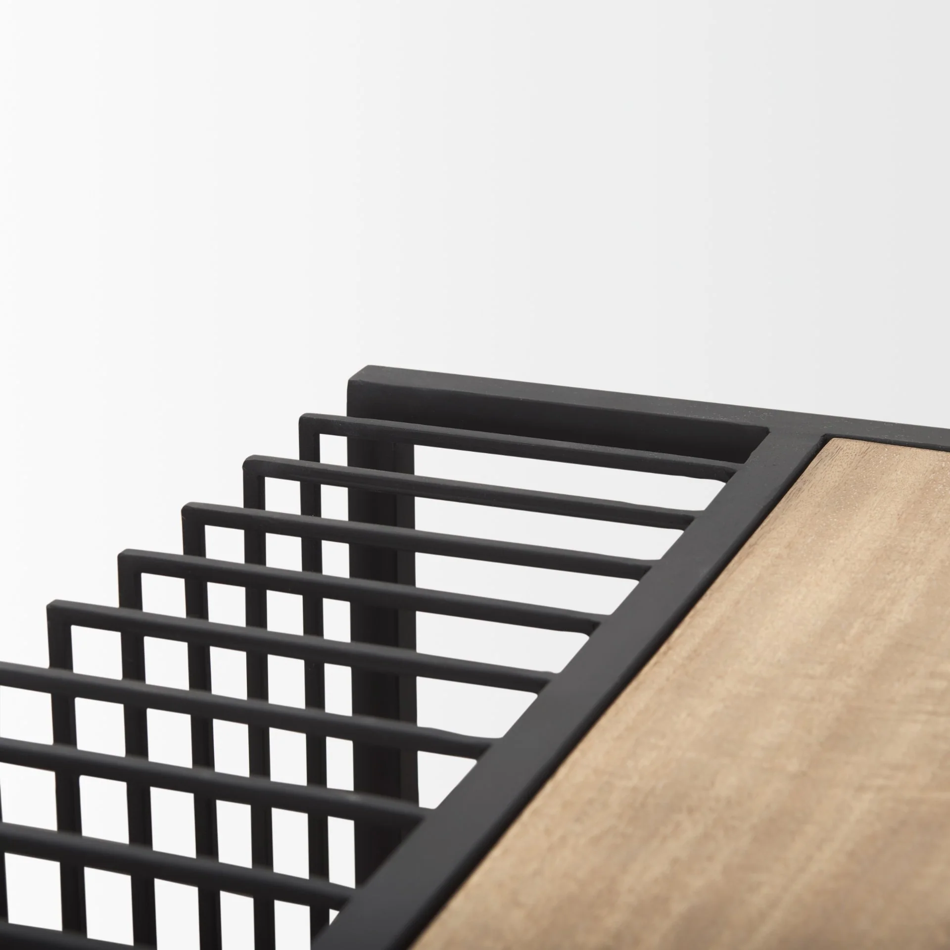 Miles End/Side Table - Image 10