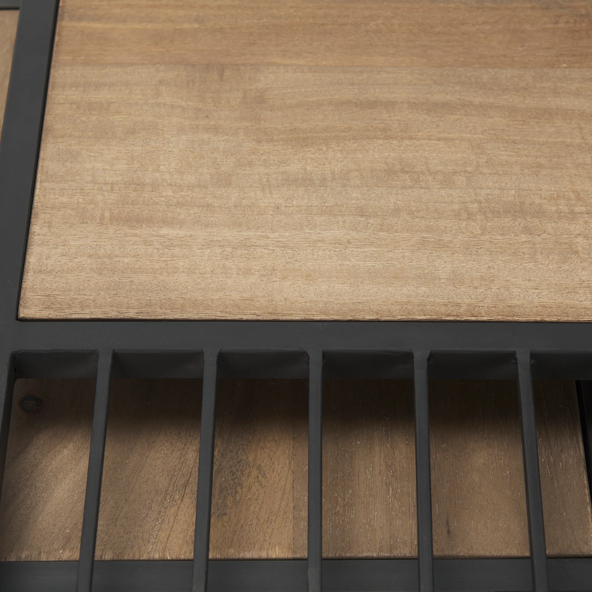 Miles End/Side Table - Image 11