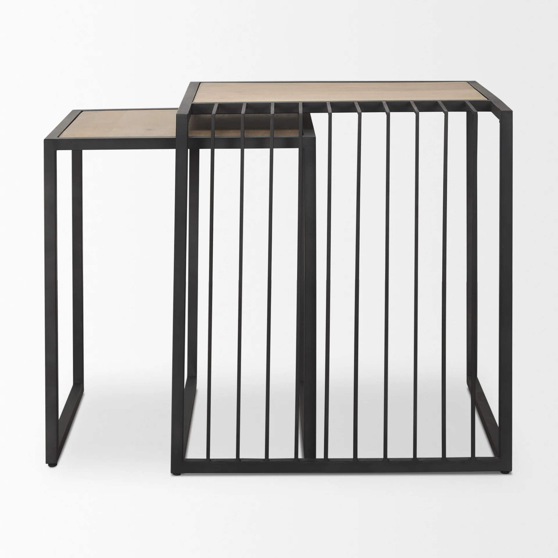 Miles End/Side Table - Image 3