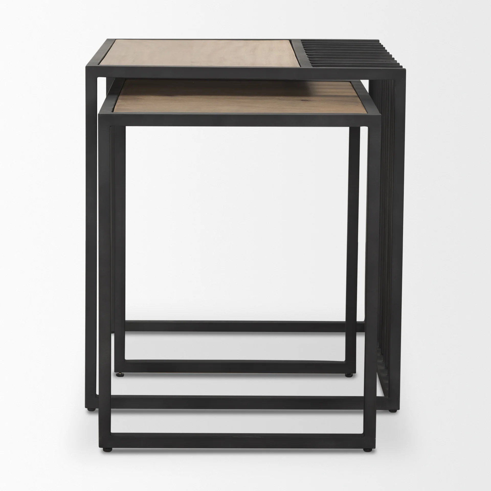 Miles End/Side Table - Image 4