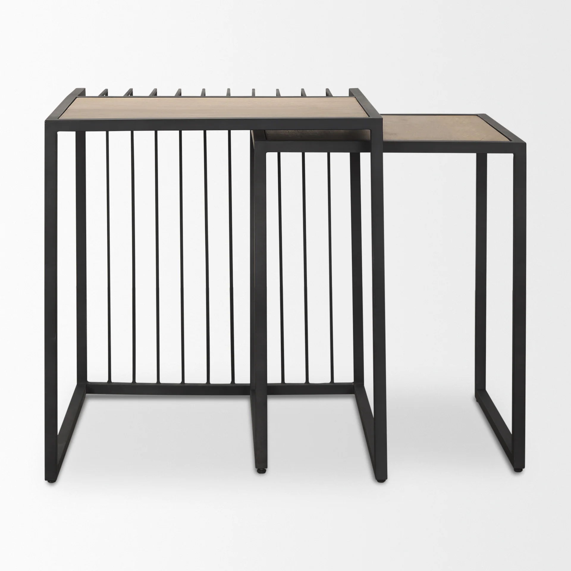 Miles End/Side Table - Image 5