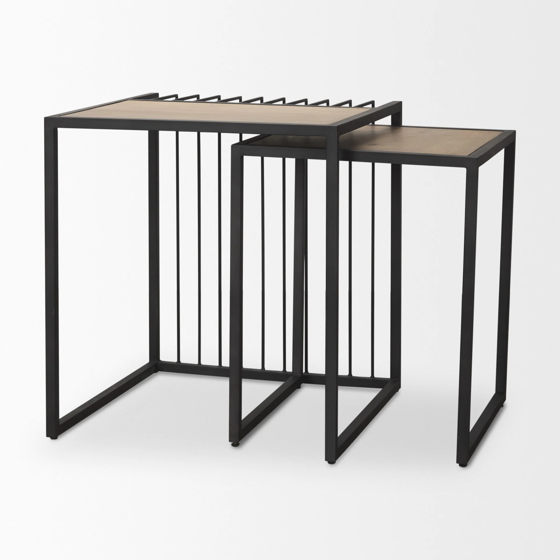 Miles End/Side Table - Image 6