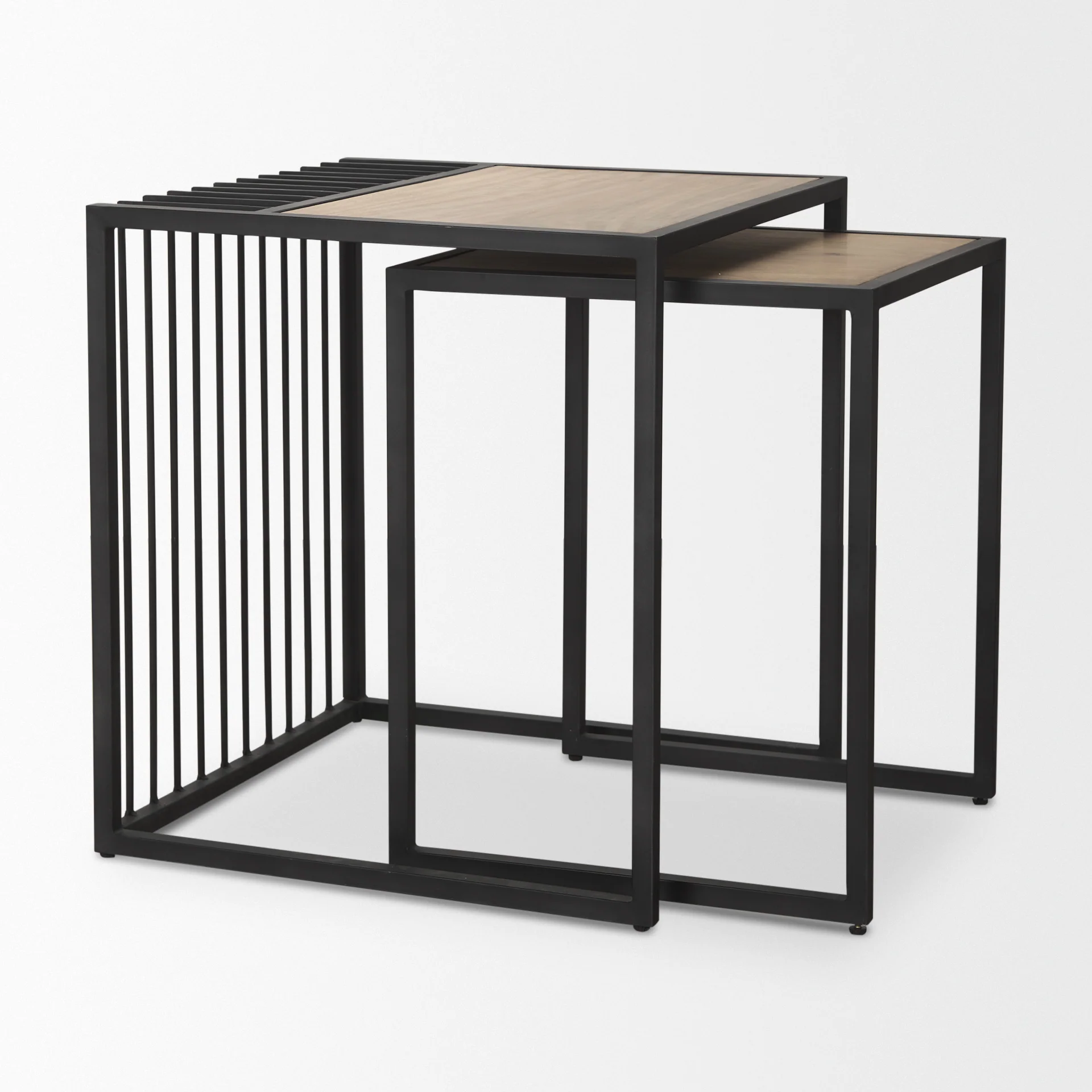 Miles End/Side Table - Image 7