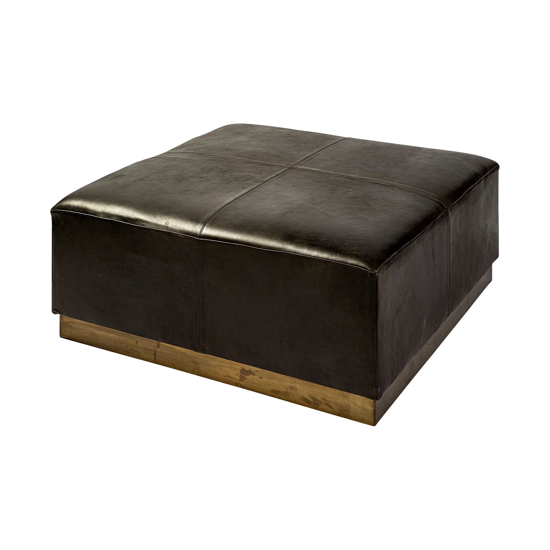 Minara Ottoman - Image 2
