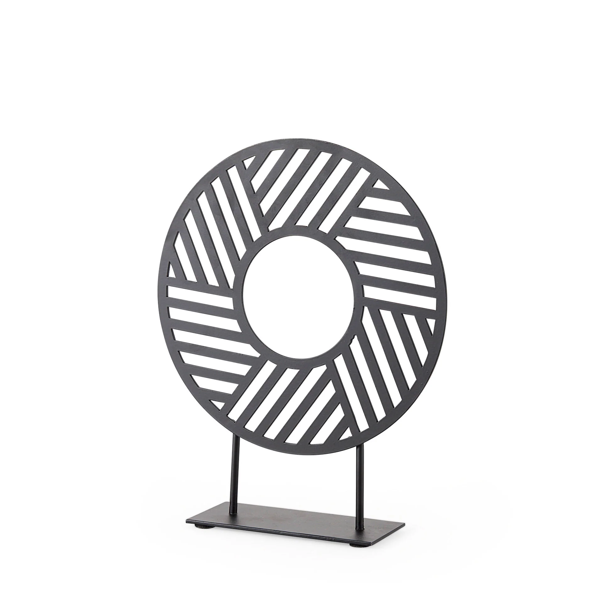 Mircra Object