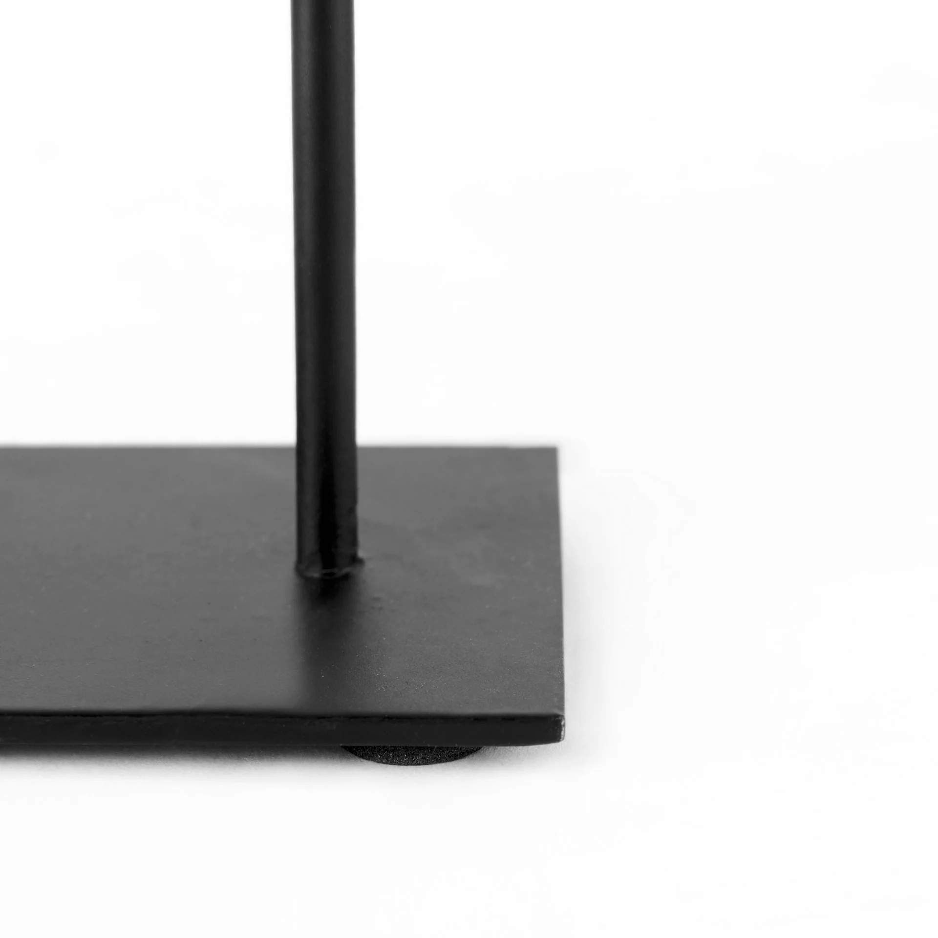 Mircra Object - Image 11