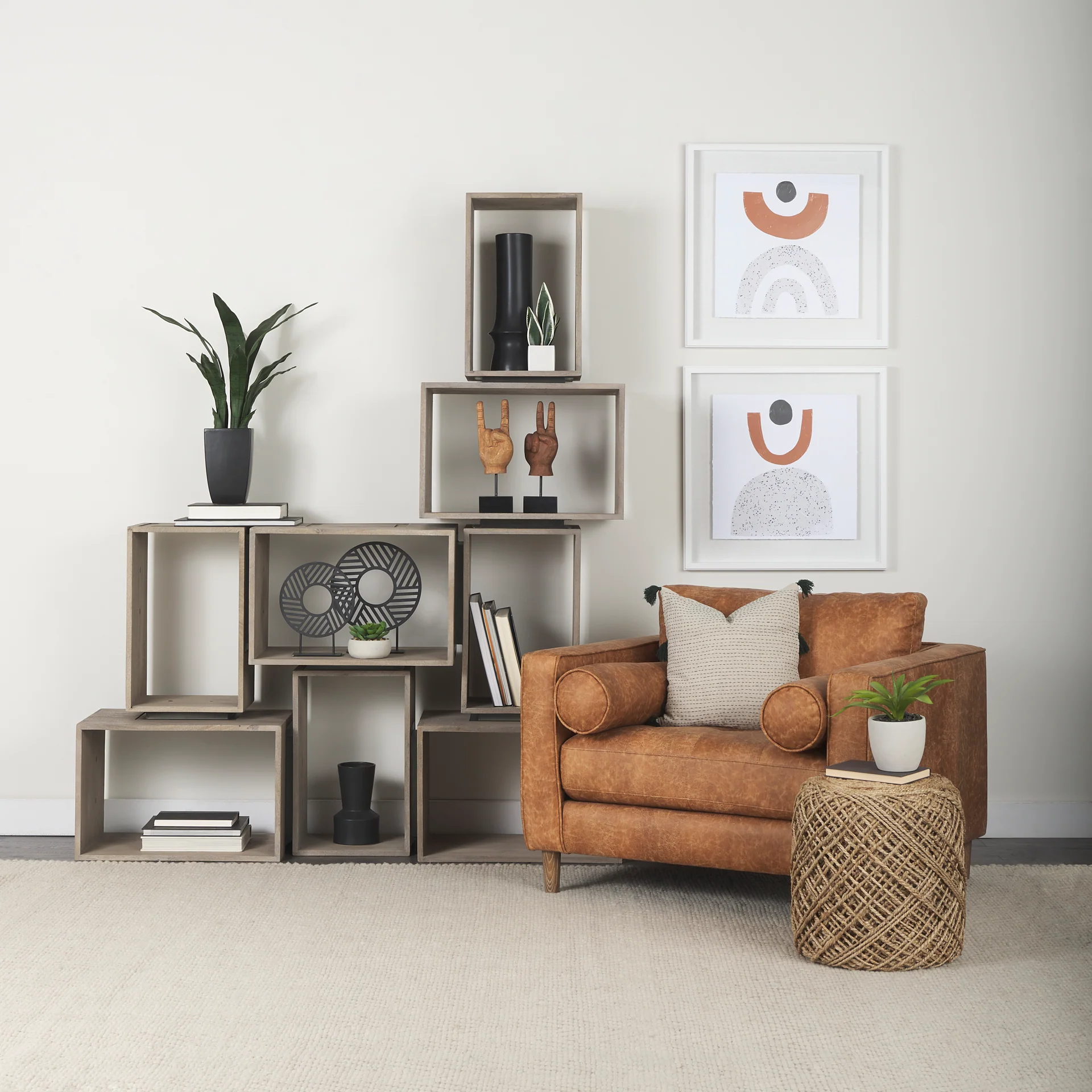 Mircra Object - Image 3