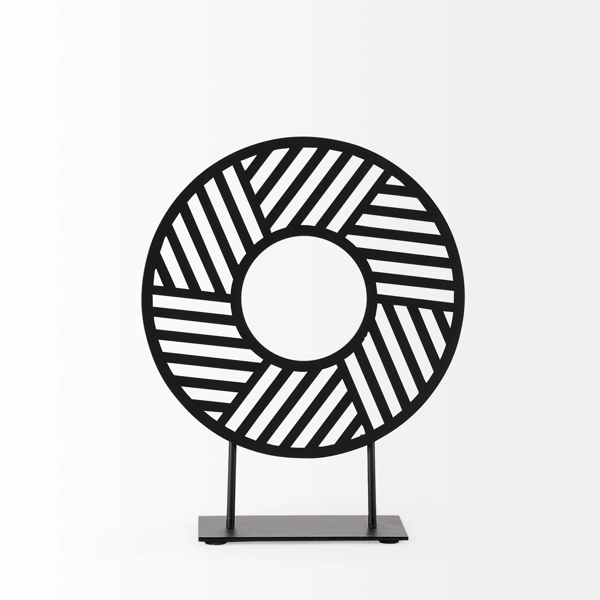 Mircra Object - Image 6