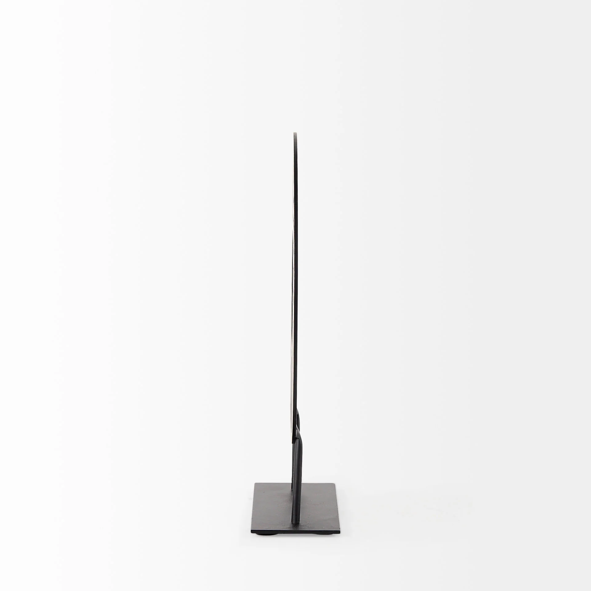 Mircra Object - Image 7