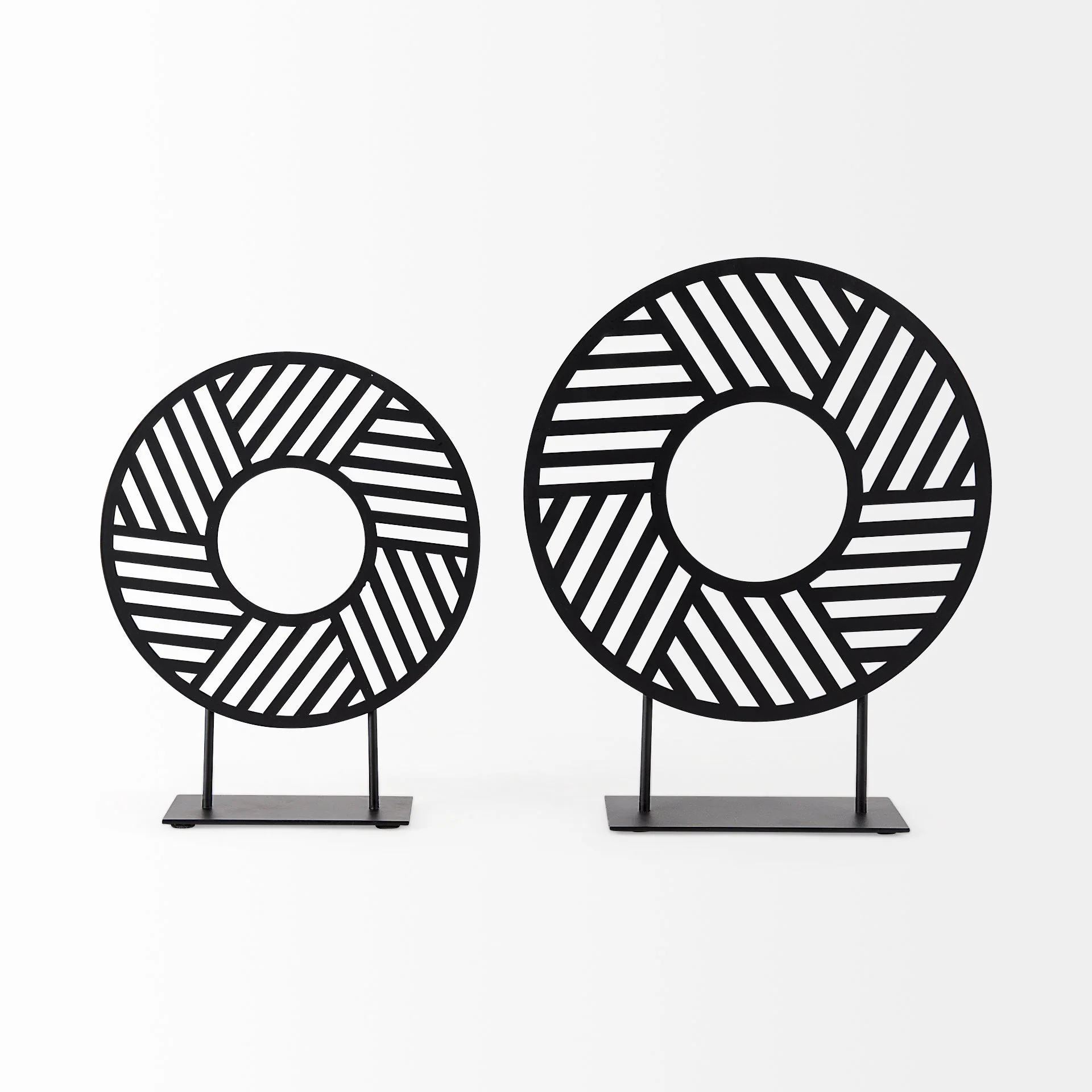 Mircra Object - Image 8