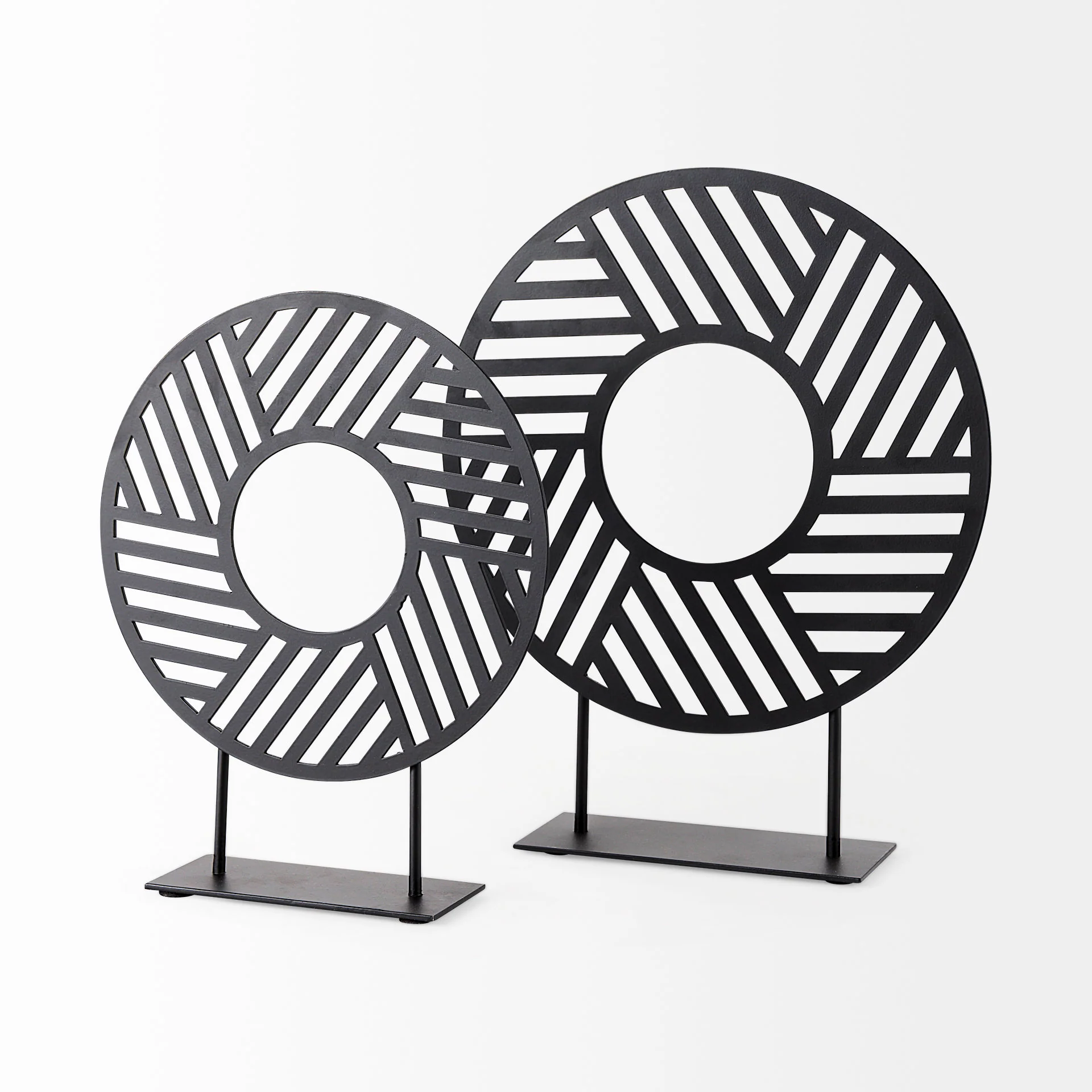 Mircra Object - Image 9