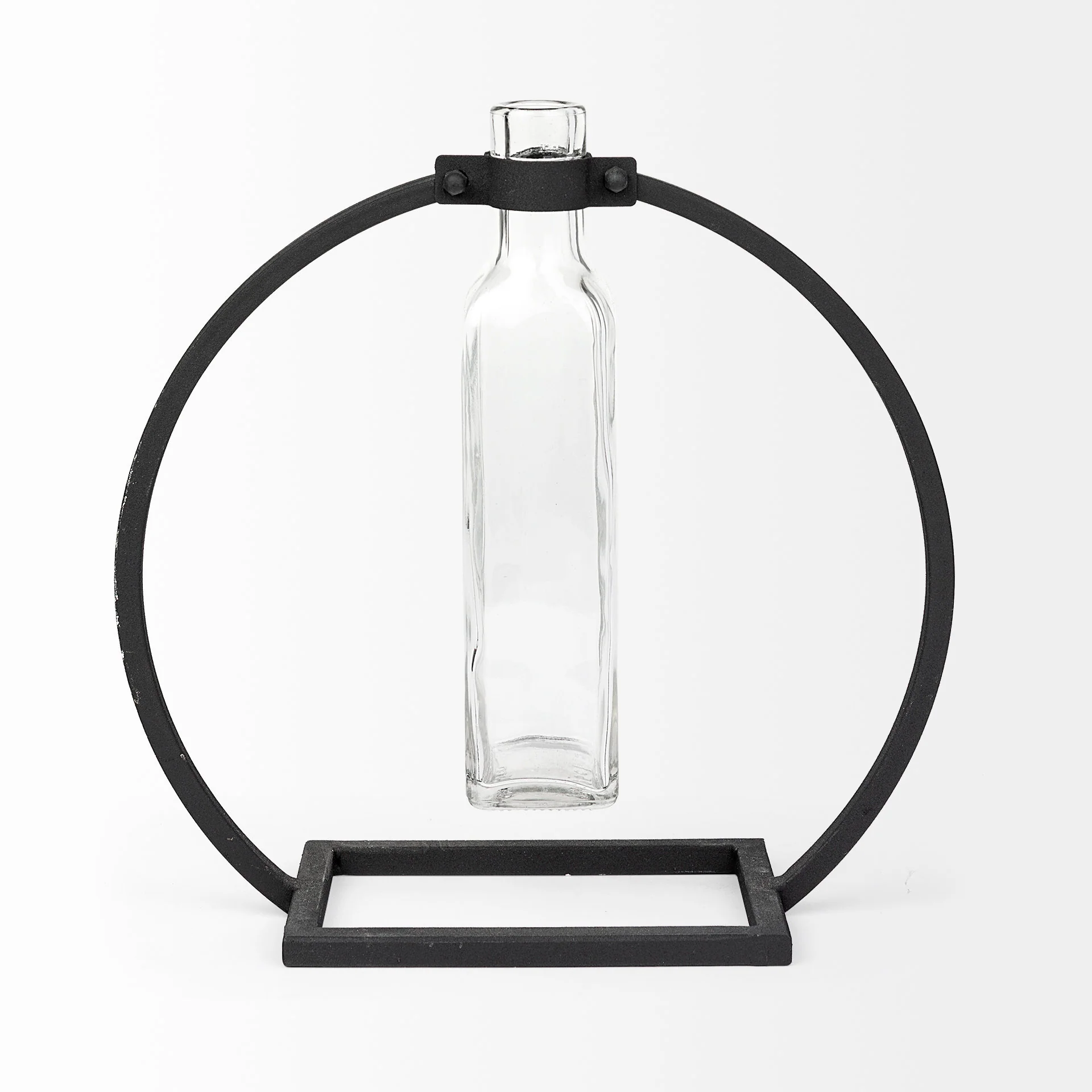 Monica Vase - Image 14