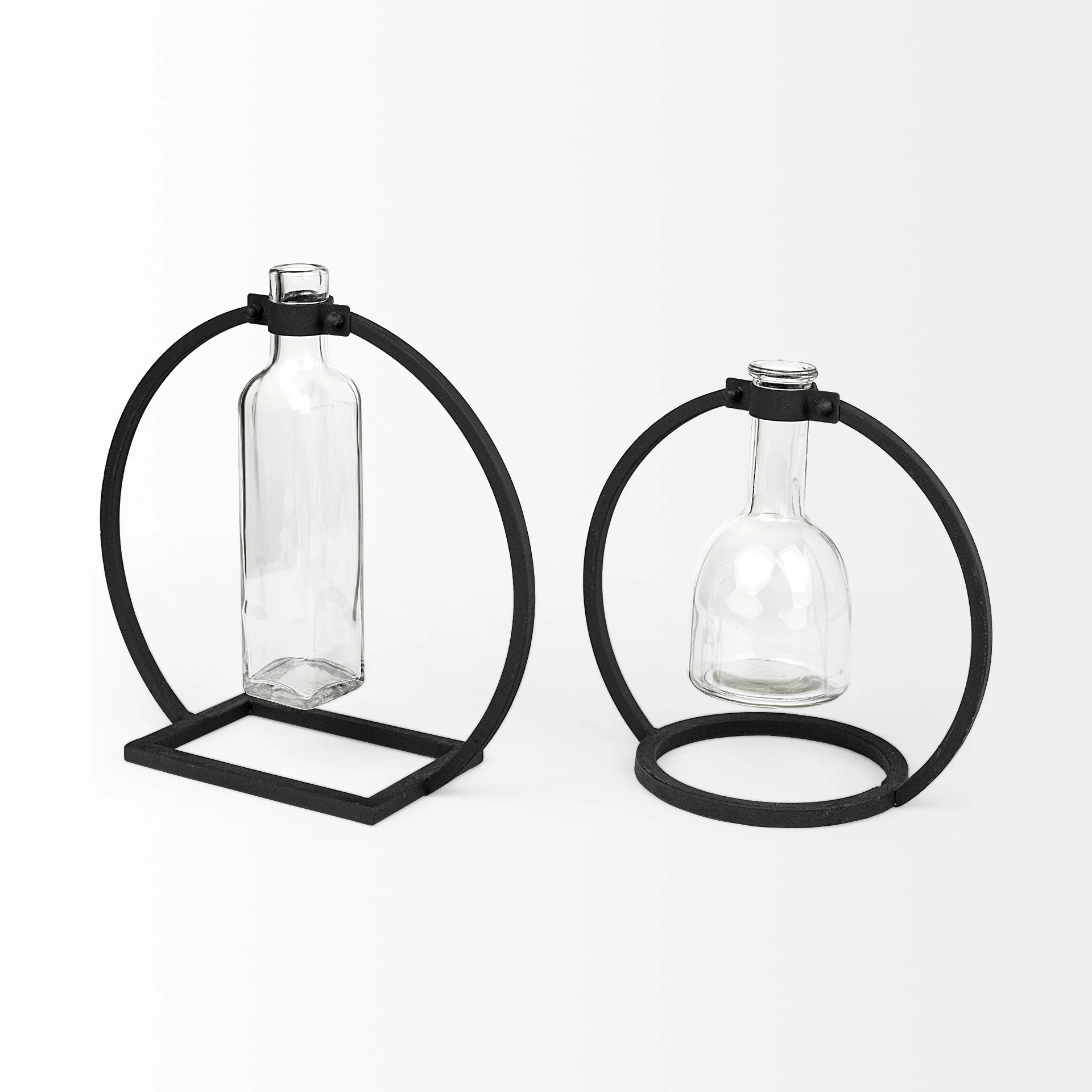 Monica Vase - Image 16