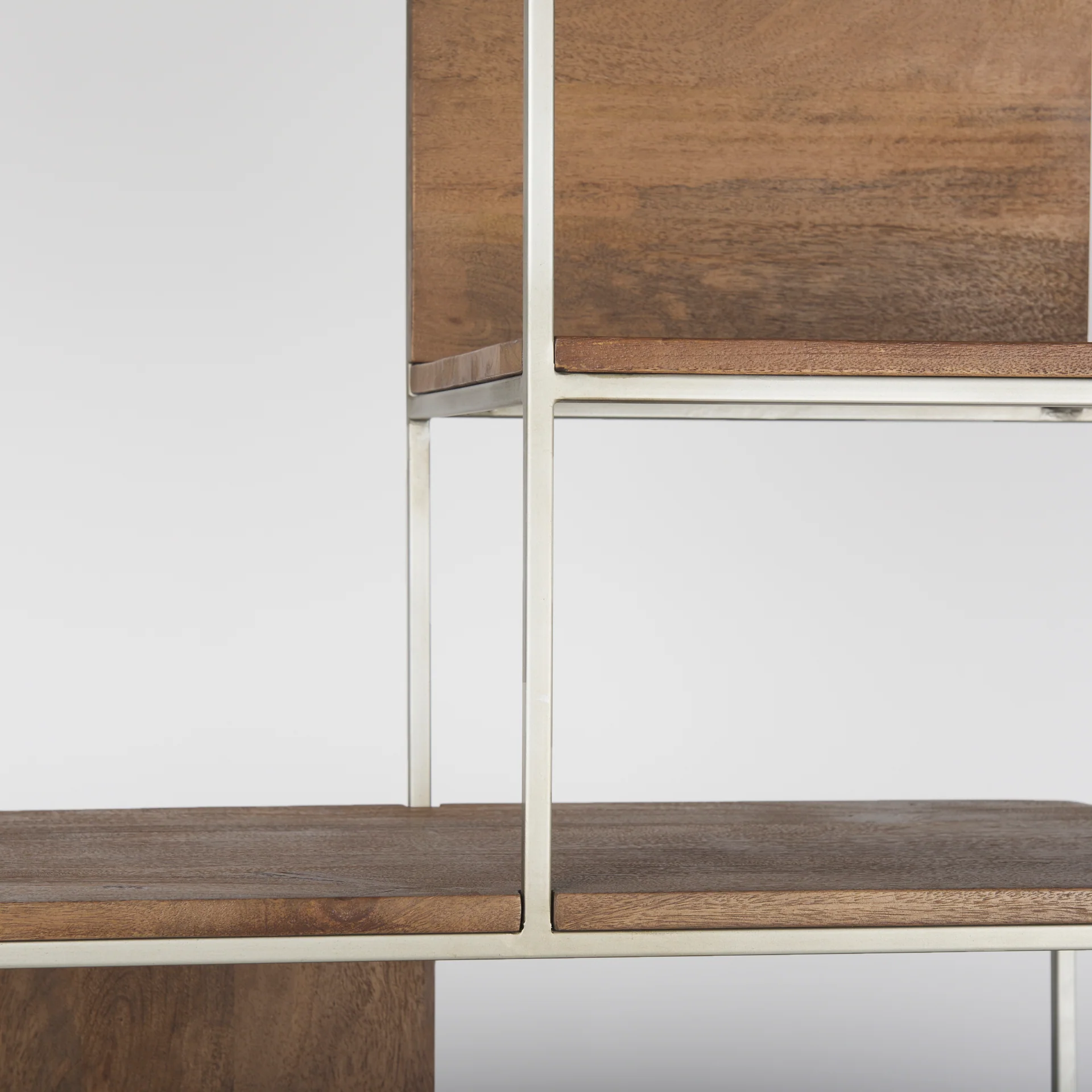 Morris 6-Tier Shelving Unit - Image 10
