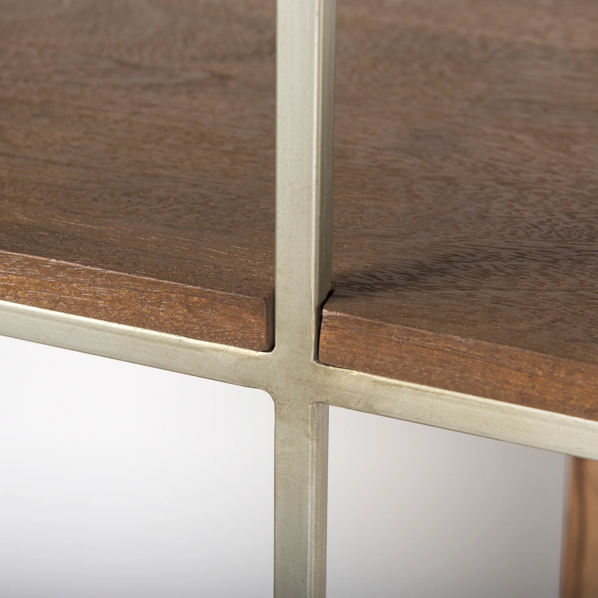 Morris 6-Tier Shelving Unit - Image 11