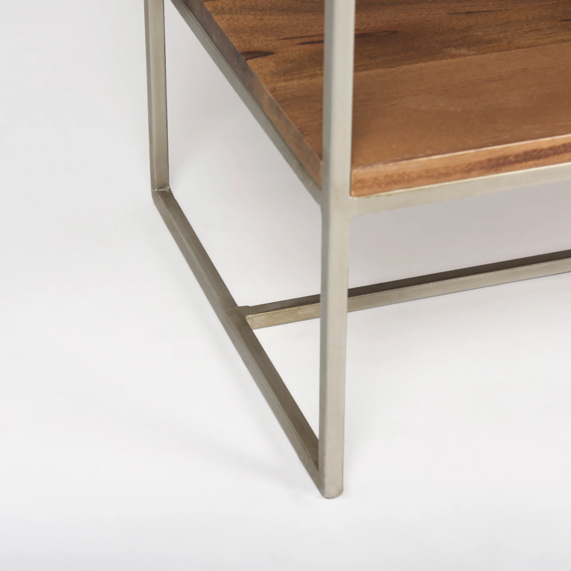 Morris 6-Tier Shelving Unit - Image 13