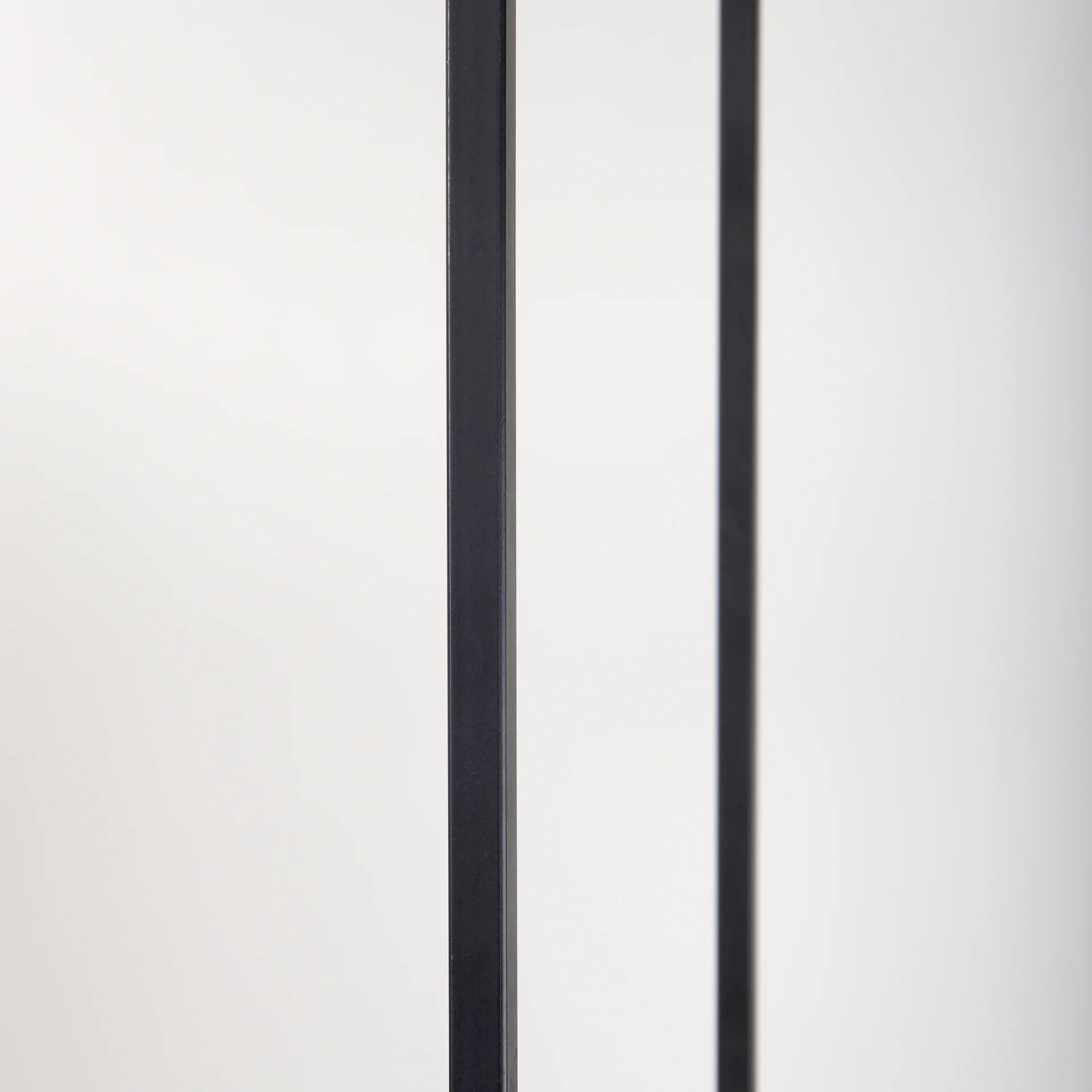 Morris 6-Tier Shelving Unit - Image 22