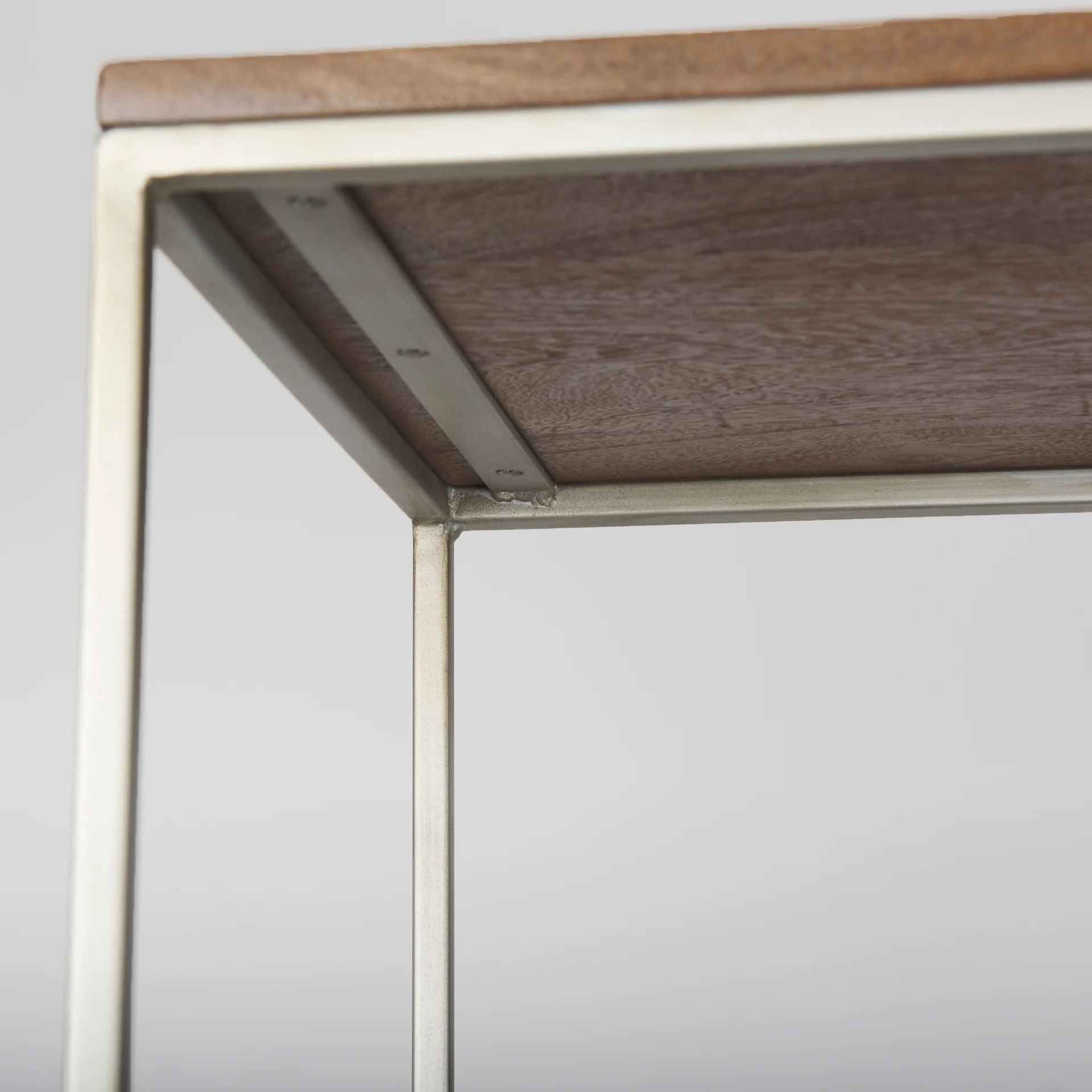 Morris 6-Tier Shelving Unit - Image 9