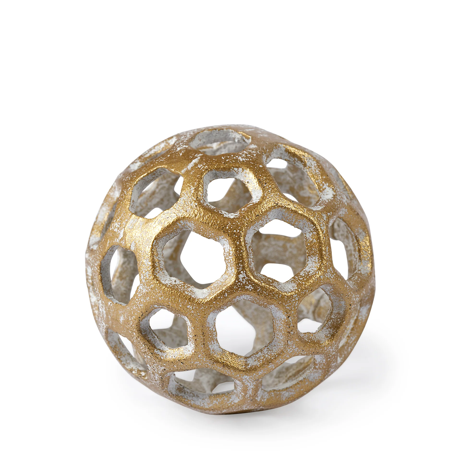 Moyer Object
