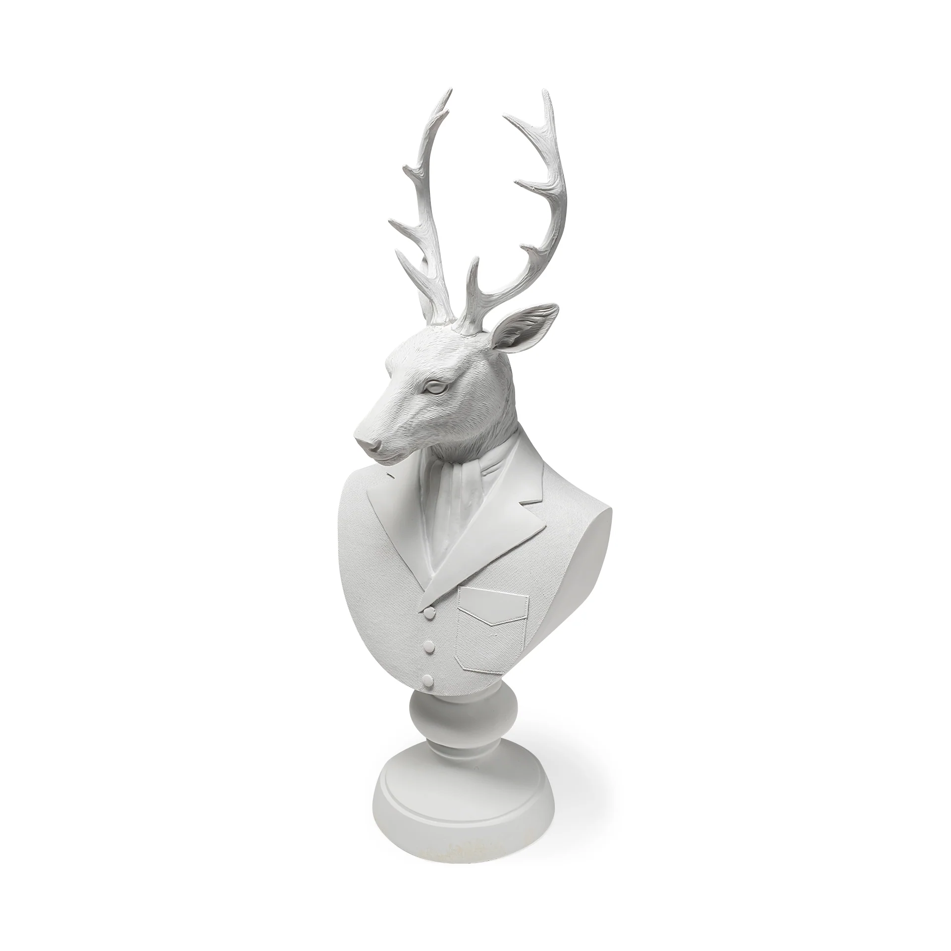 Mozart Object
