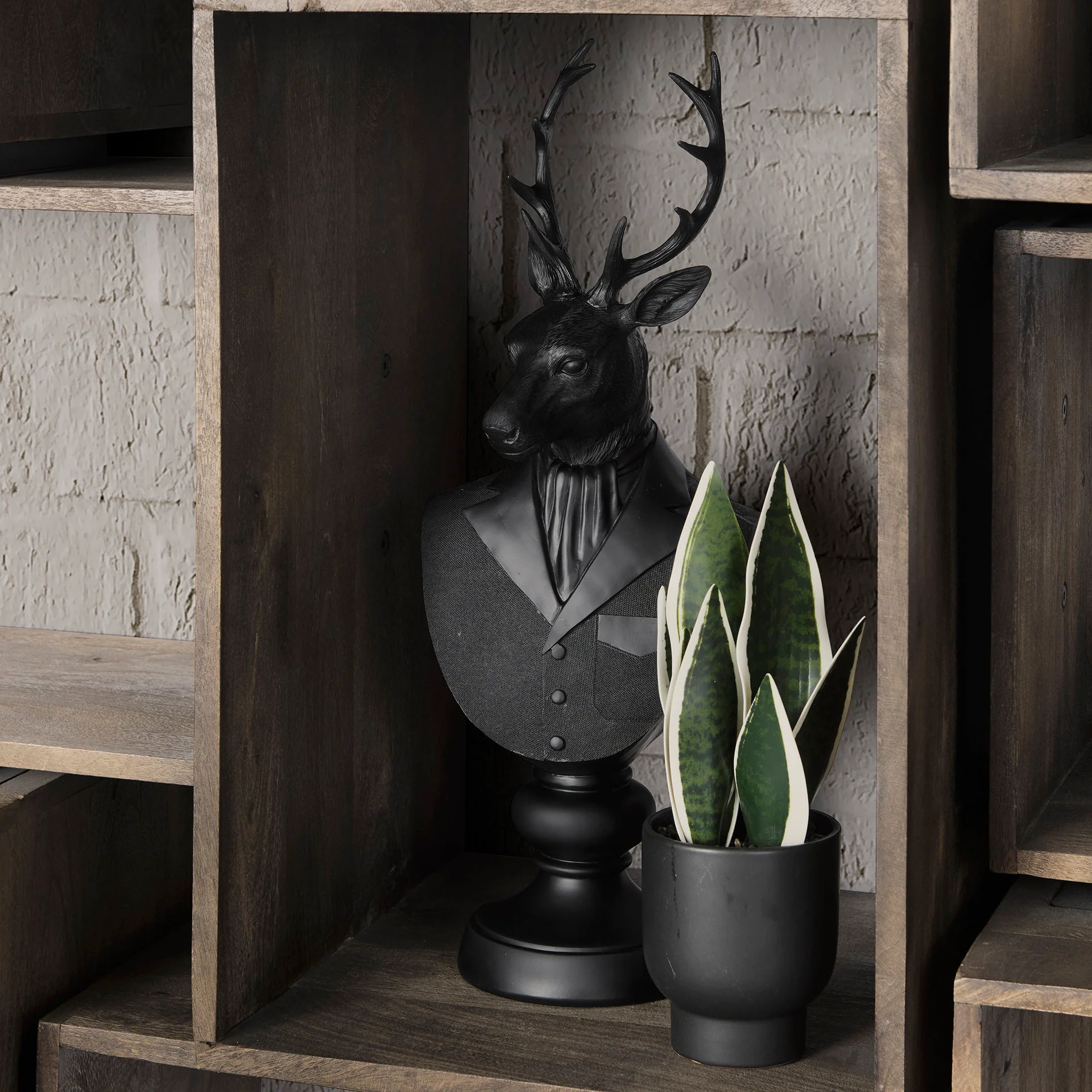 Mozart Object - Image 11