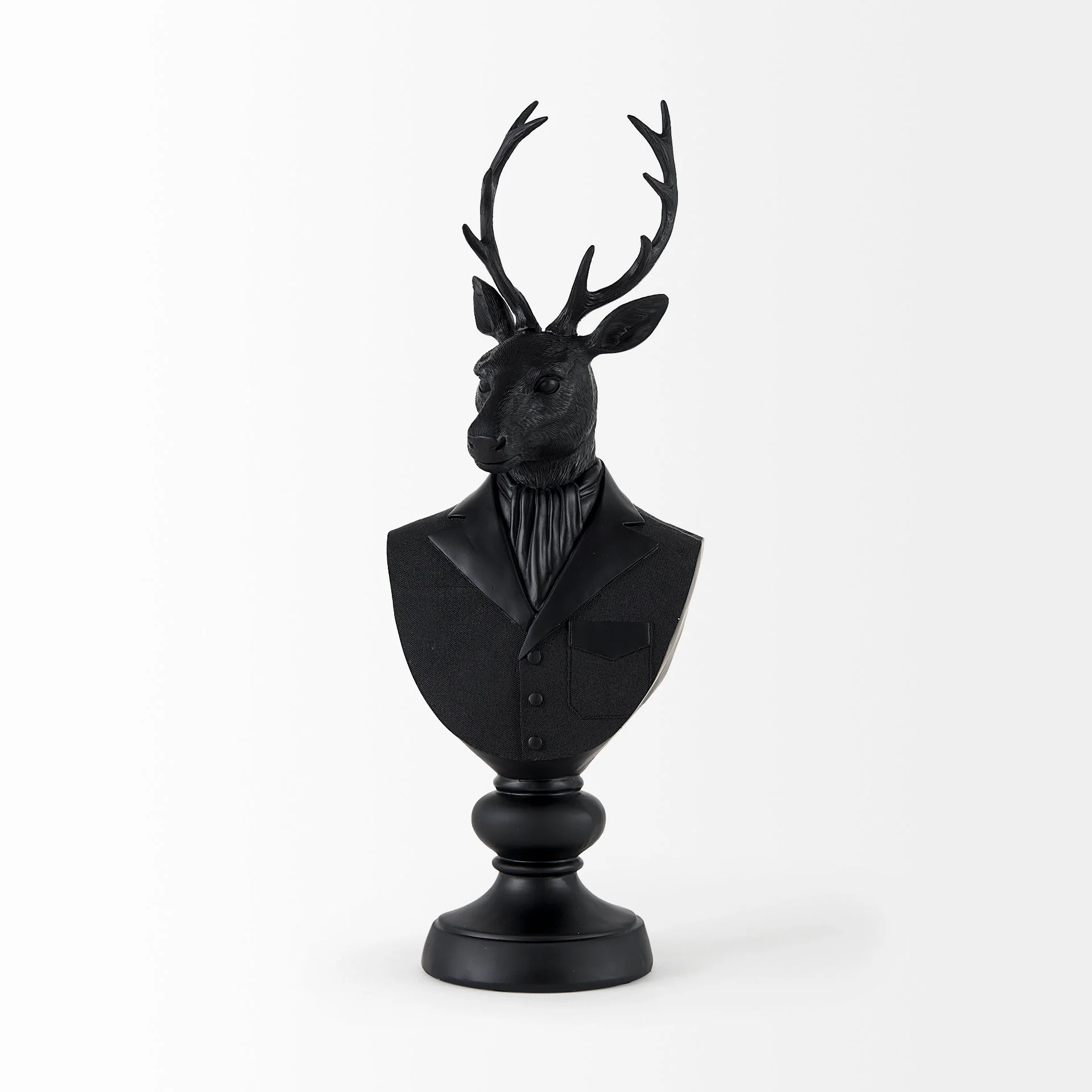 Mozart Object - Image 12