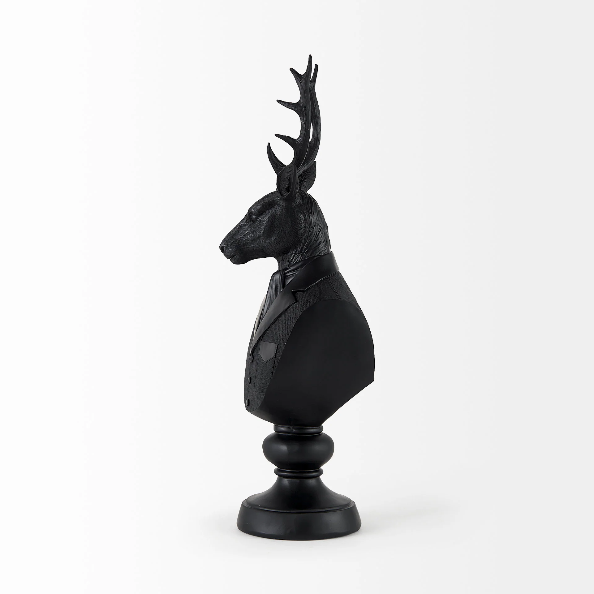 Mozart Object - Image 13