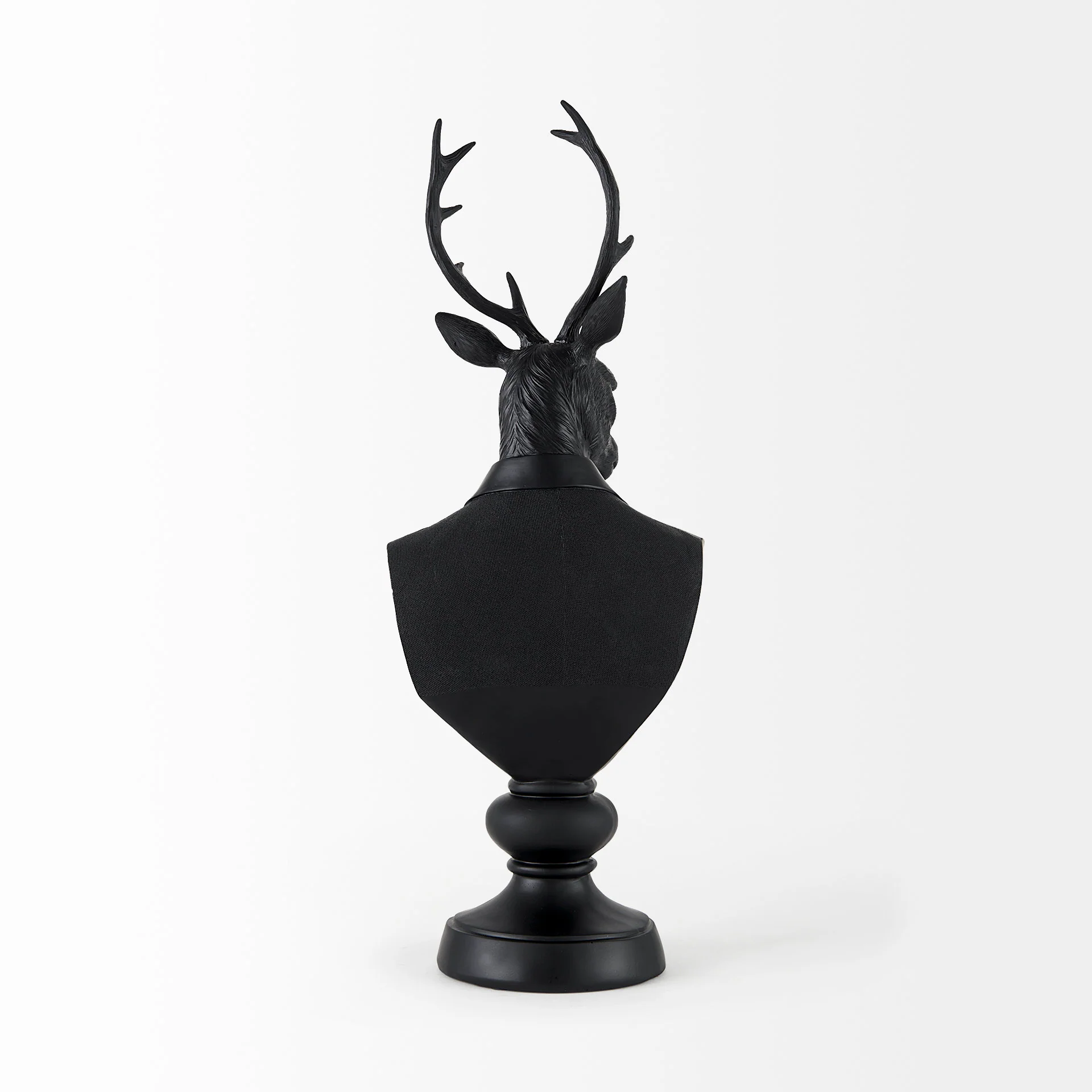 Mozart Object - Image 14