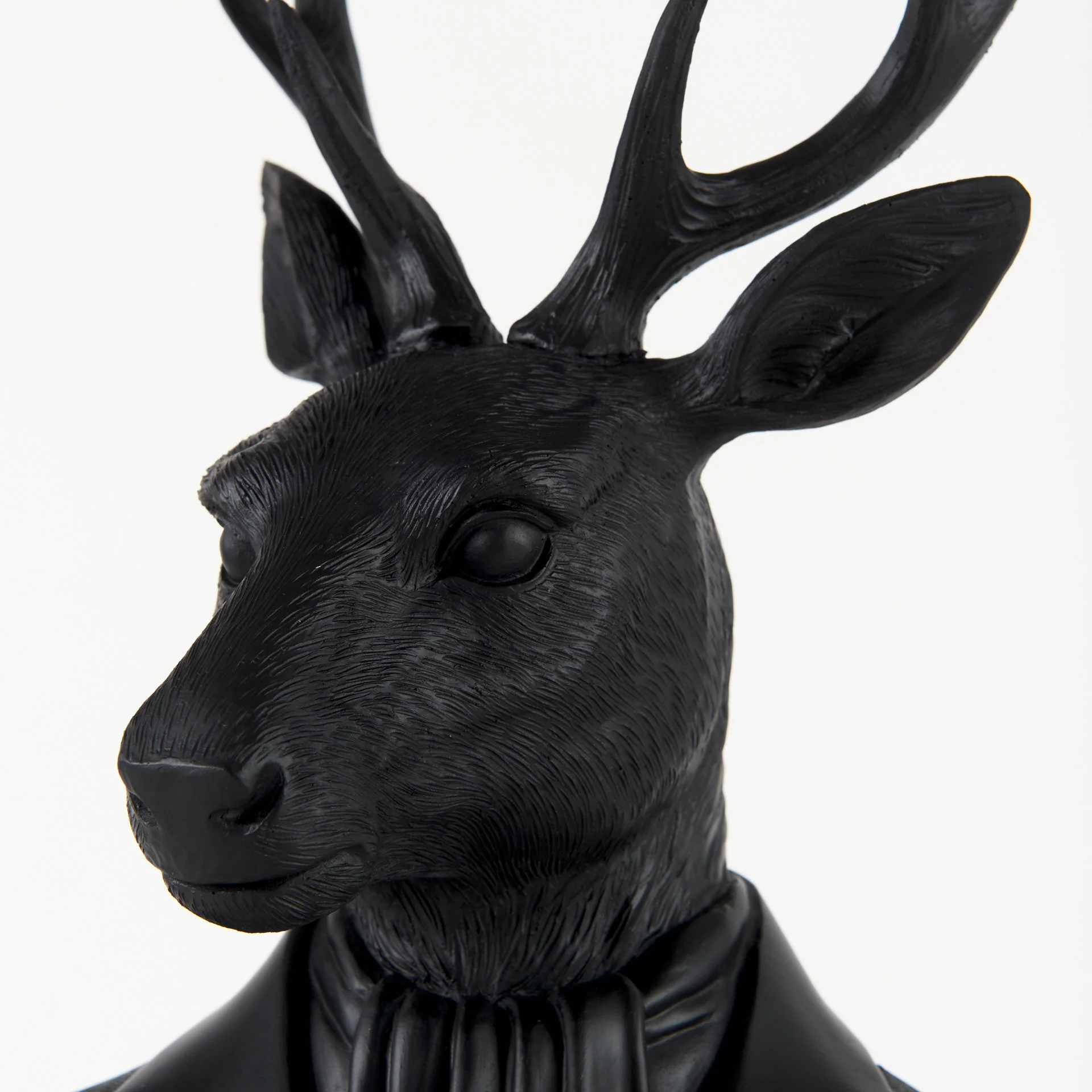 Mozart Object - Image 16