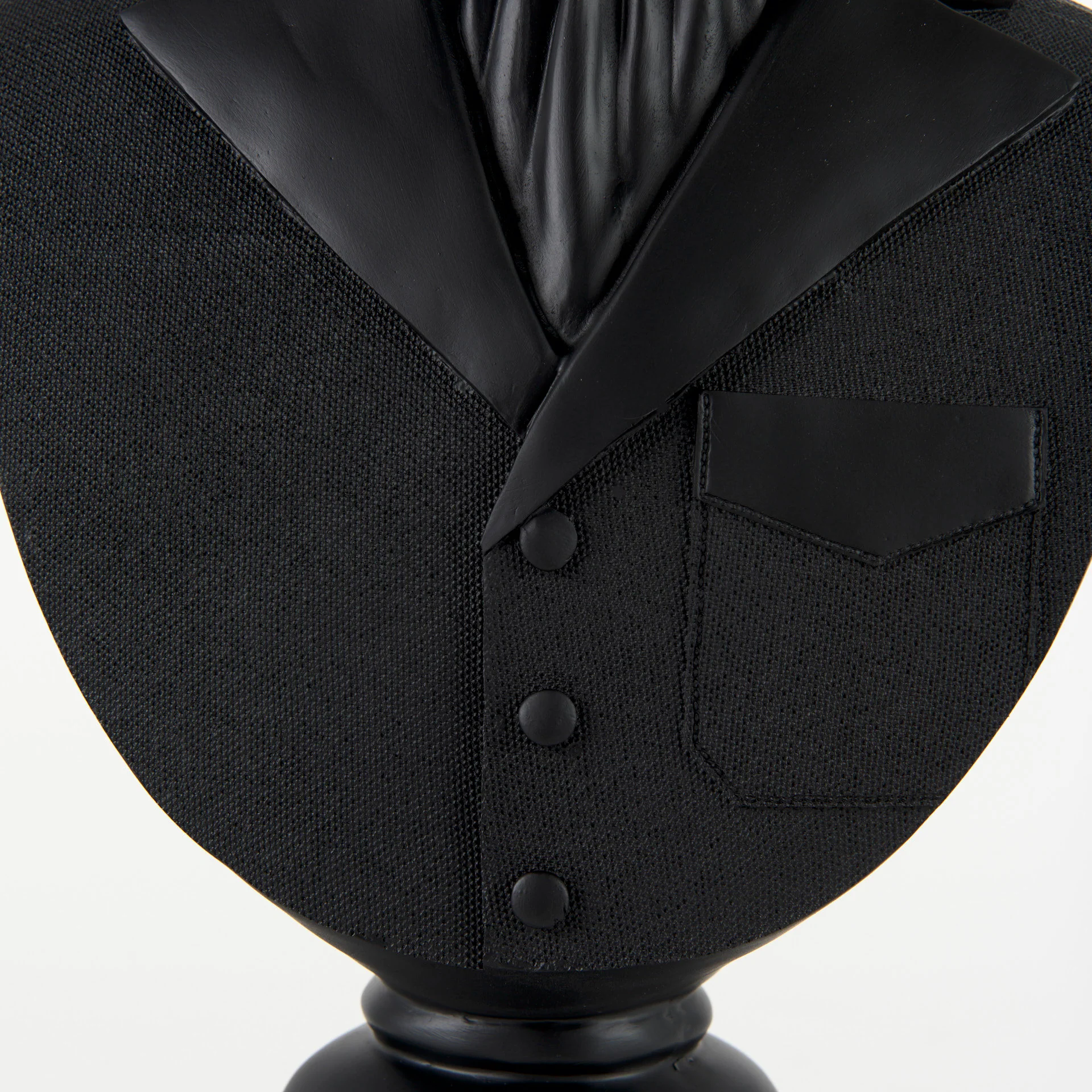Mozart Object - Image 17