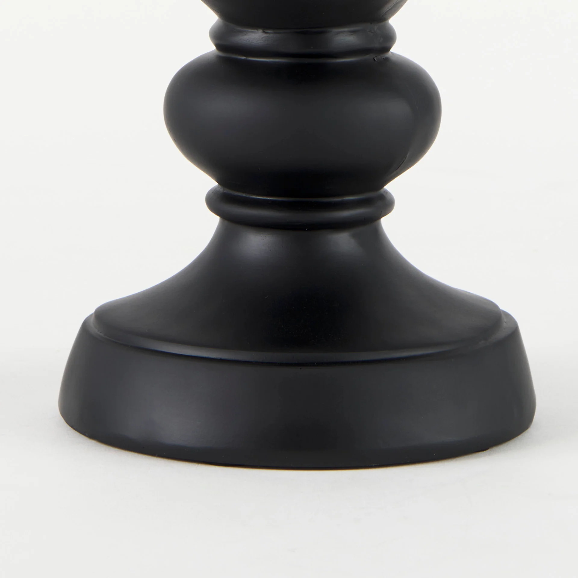 Mozart Object - Image 18
