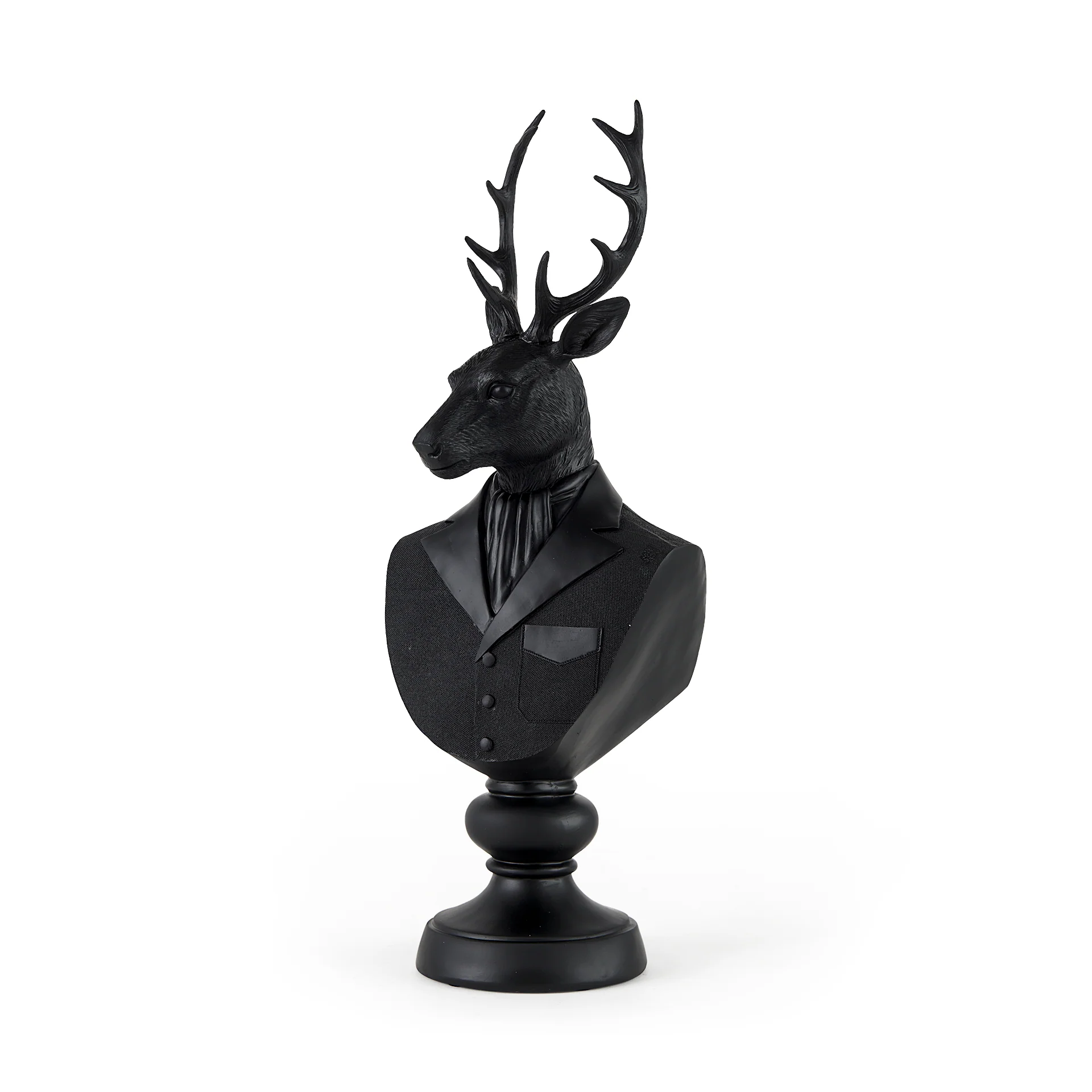 Mozart Object - Image 2
