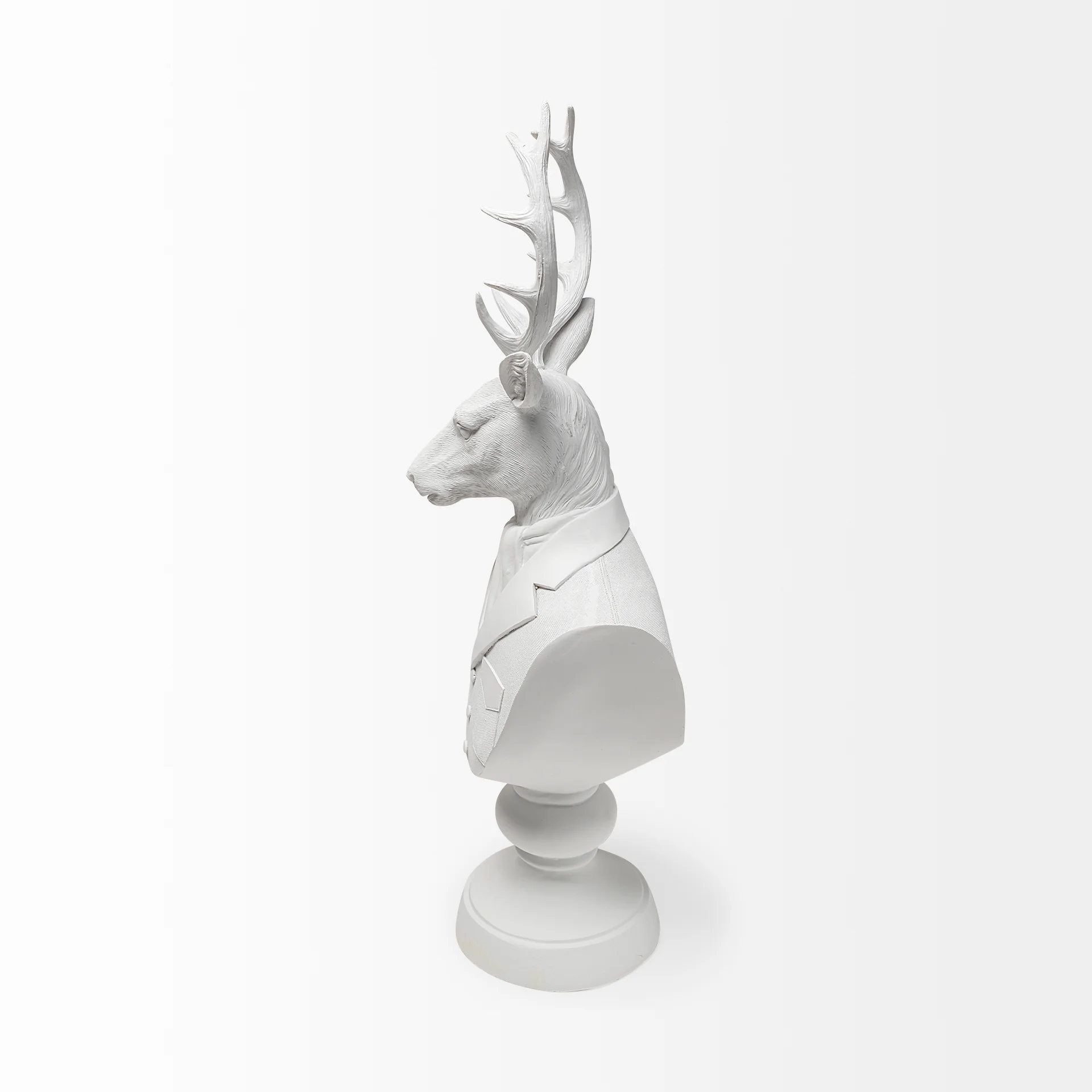 Mozart Object - Image 5