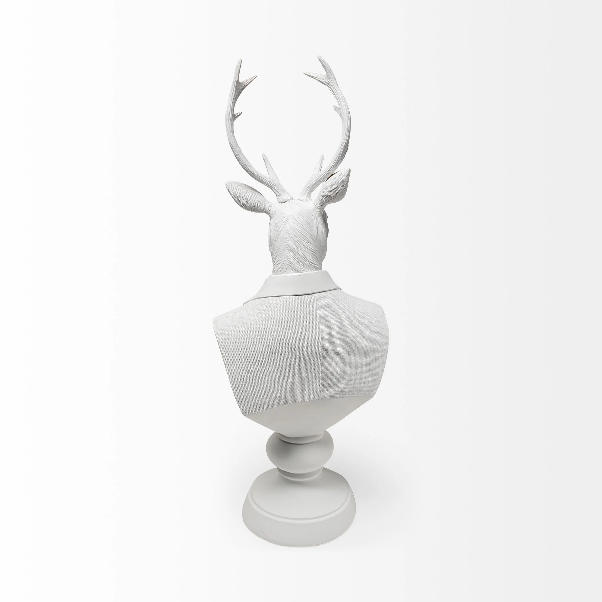 Mozart Object - Image 6