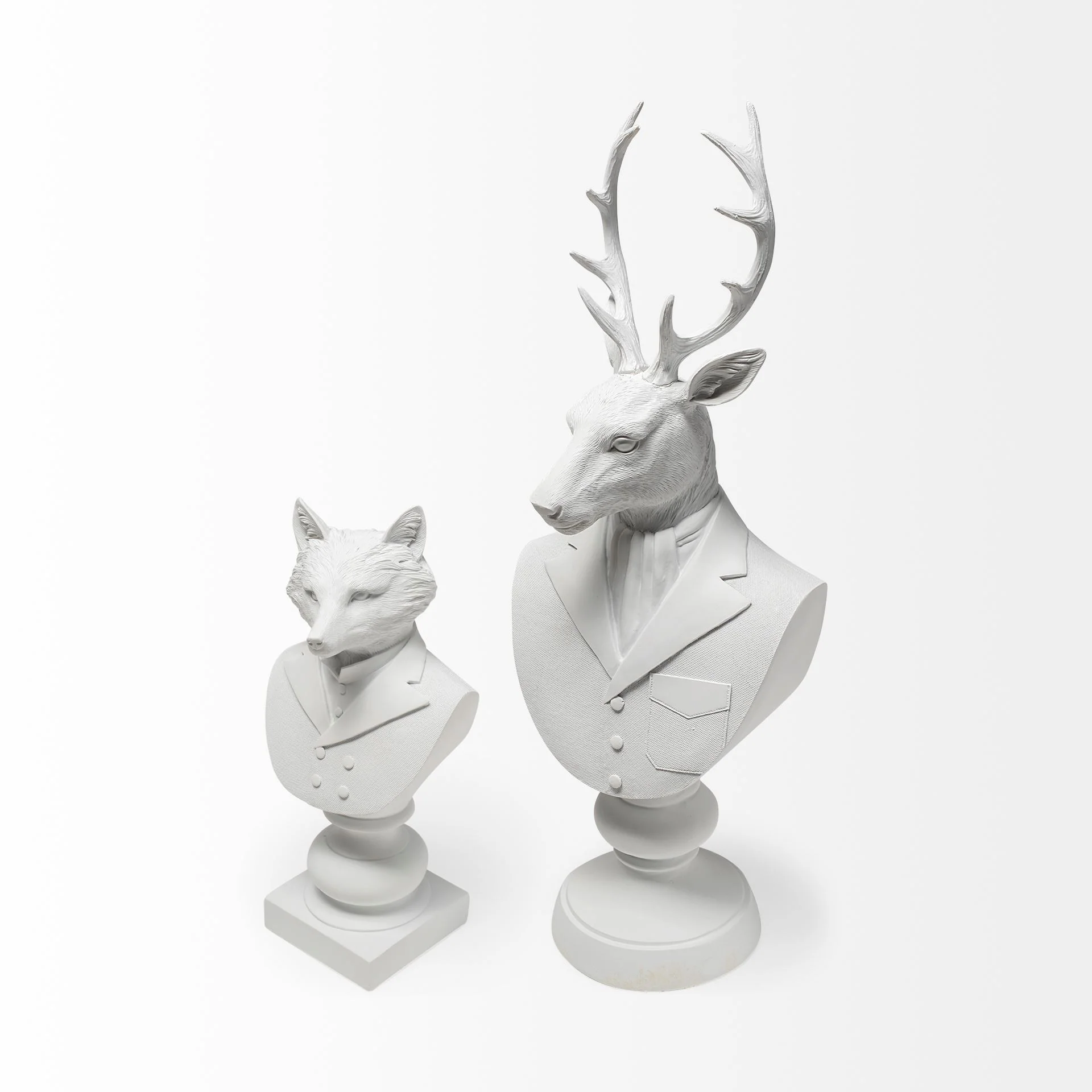 Mozart Object - Image 9