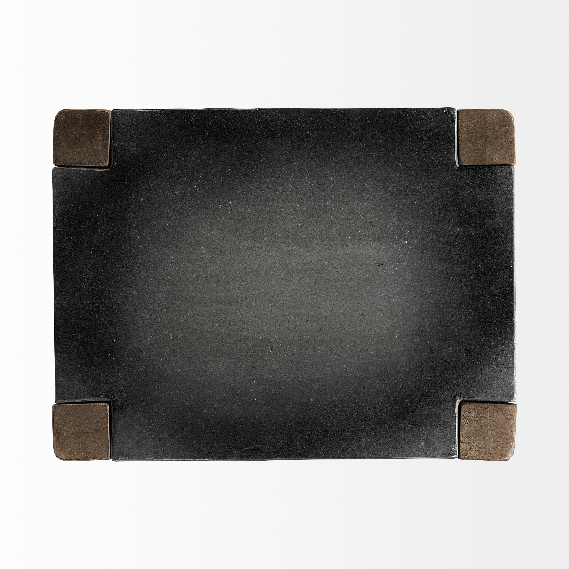 Nell Metal Seat Stool - Image 18
