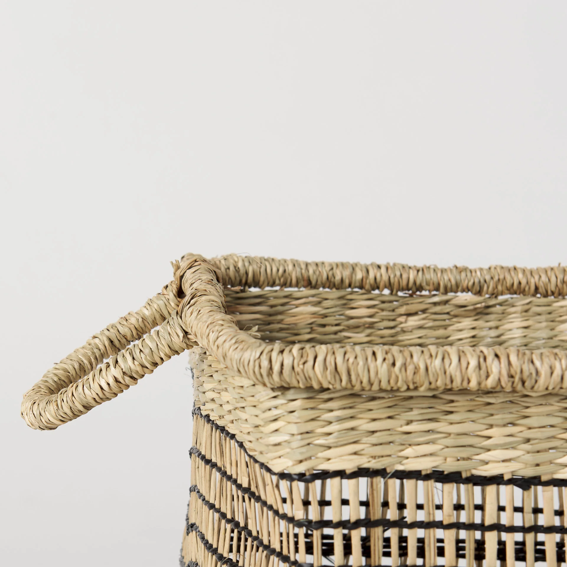 Nia Basket - Image 5