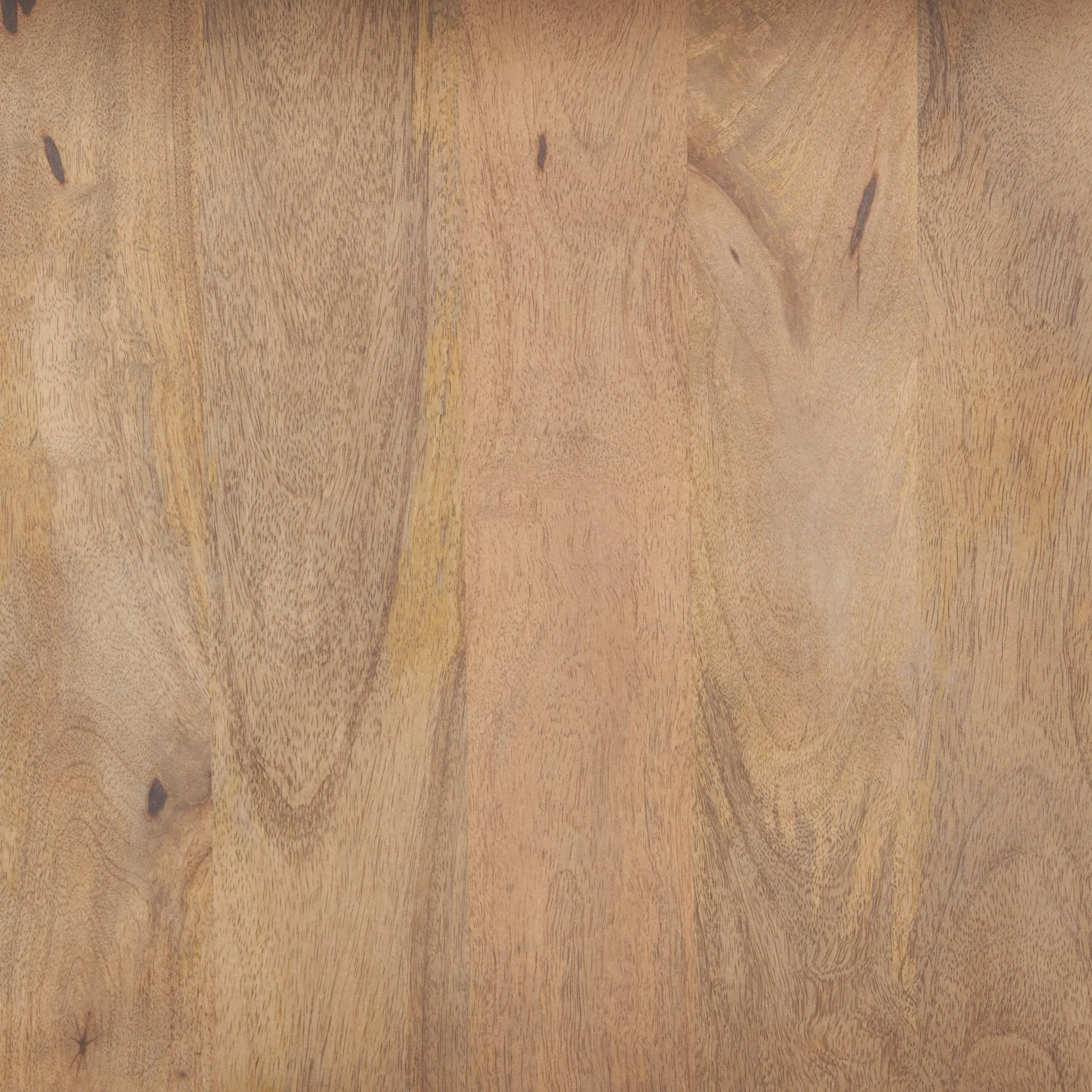 Nohr Accent Table - Image 12