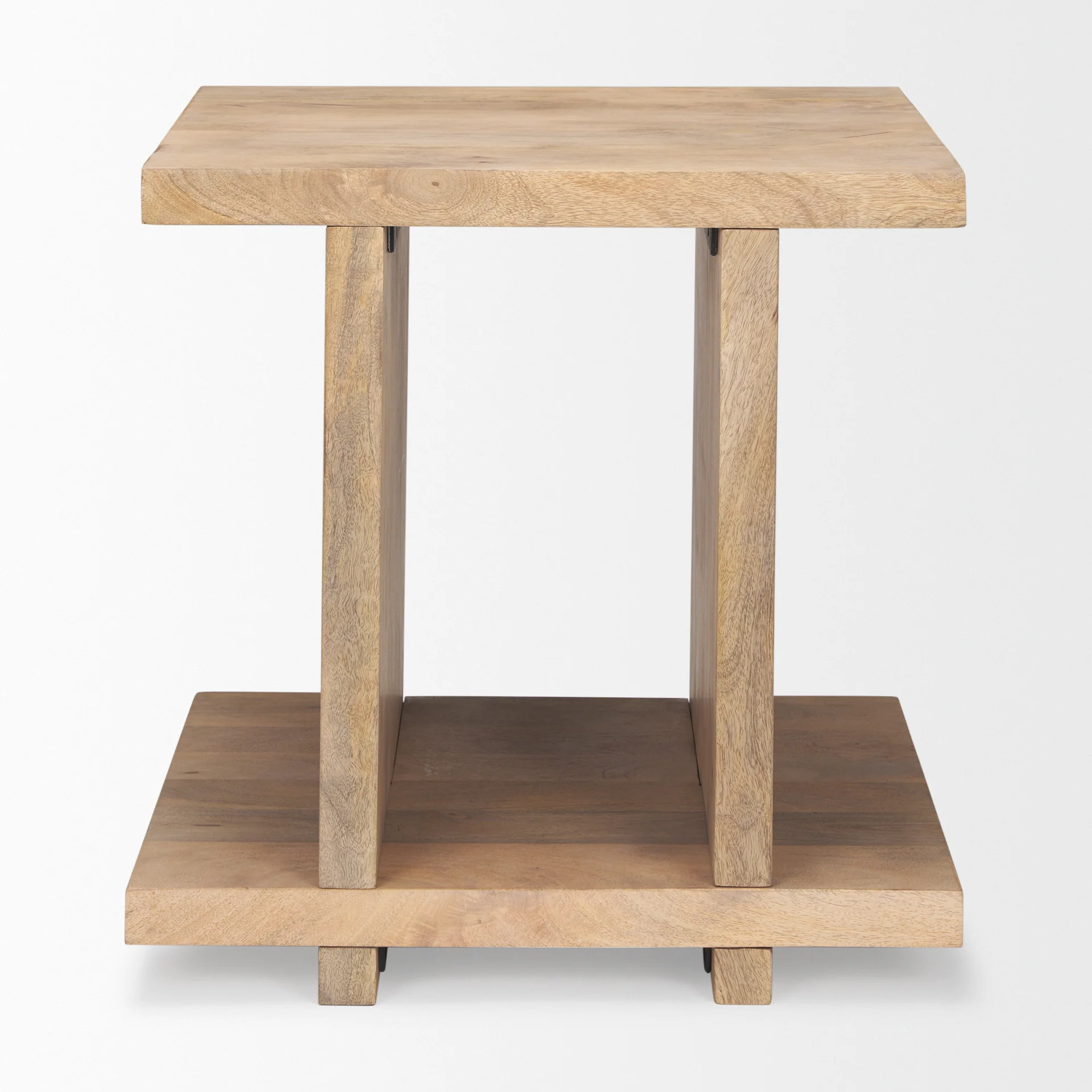 Nohr Accent Table - Image 13