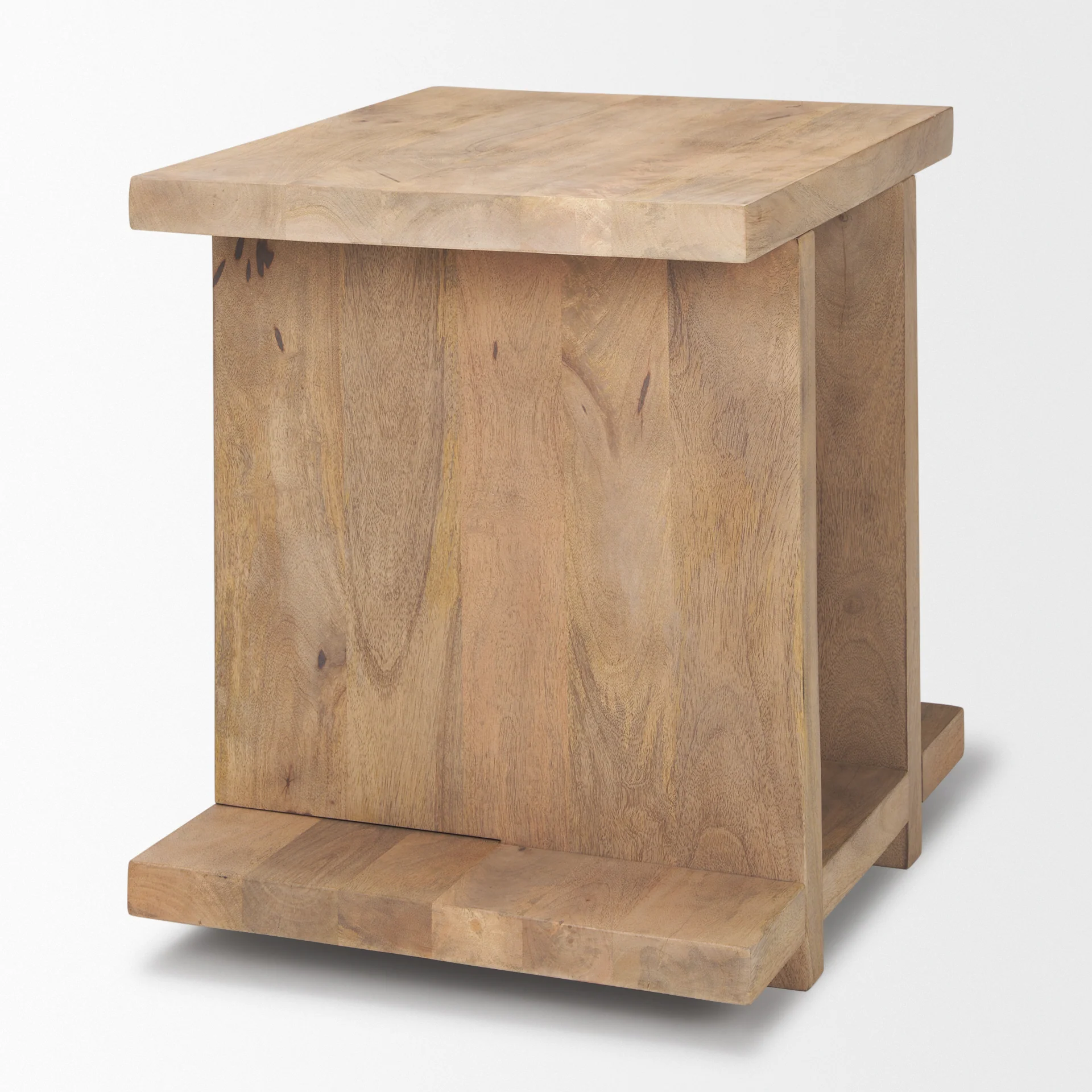 Nohr Accent Table - Image 15